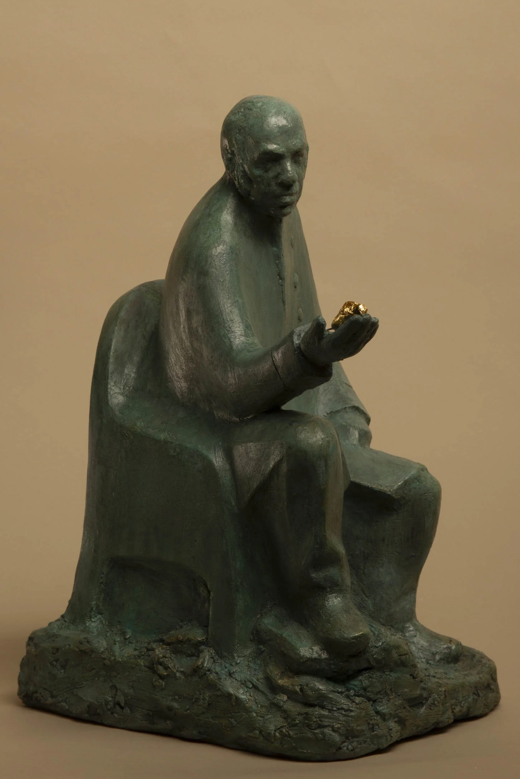 couch maquette1.jpg
