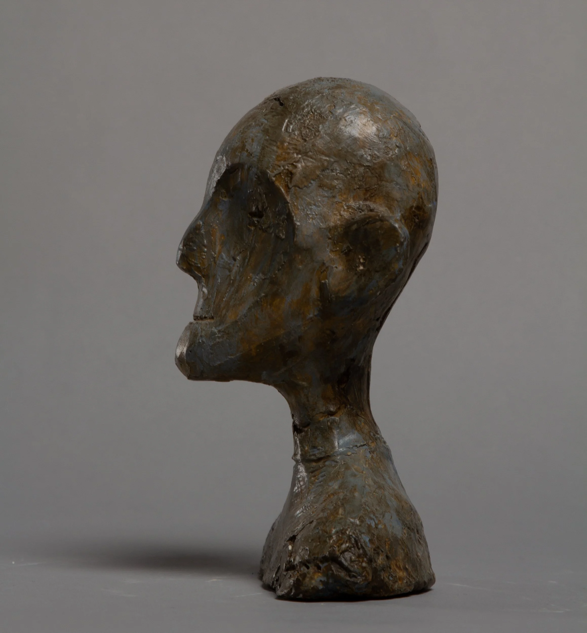 sad head1.jpg