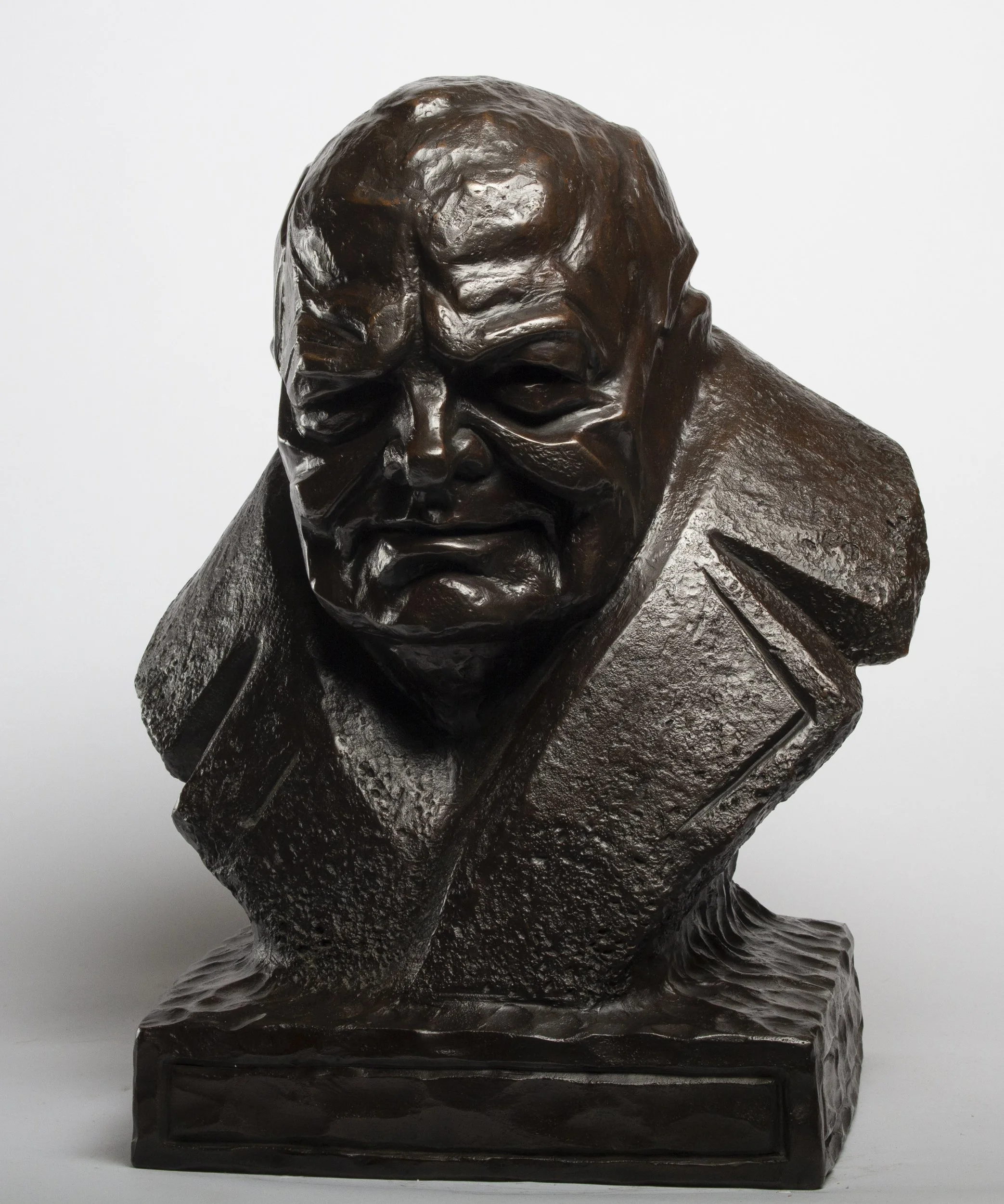 Bronze Churchill.jpg