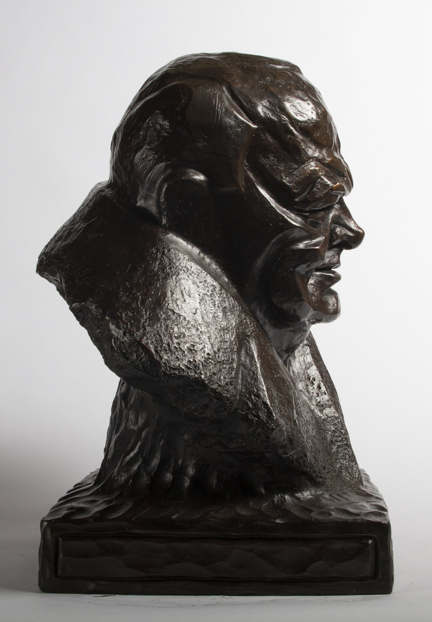 Crabb, Jethro - Churchill, no 2.jpg