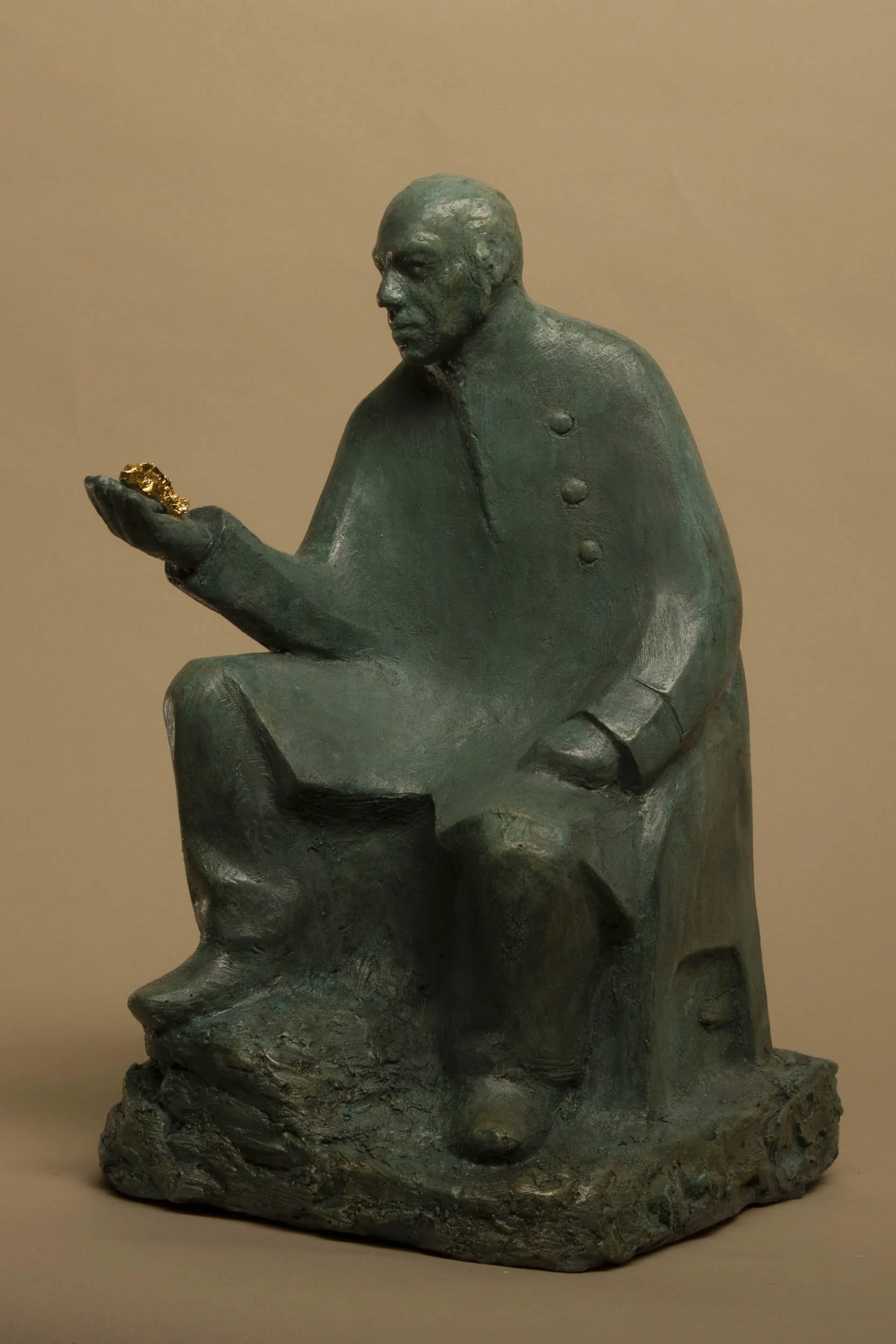 couch maquette2.jpg
