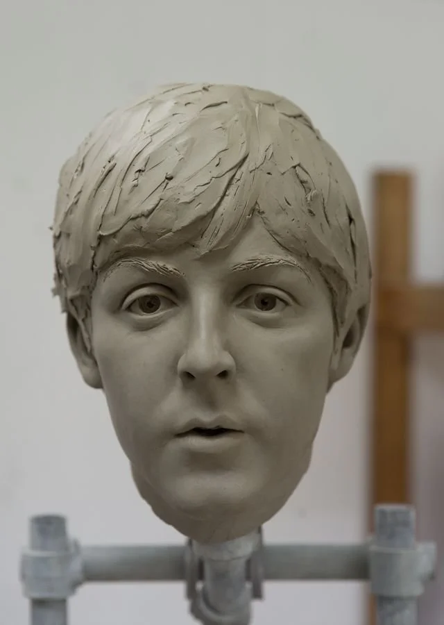 PaulMc(3).jpeg