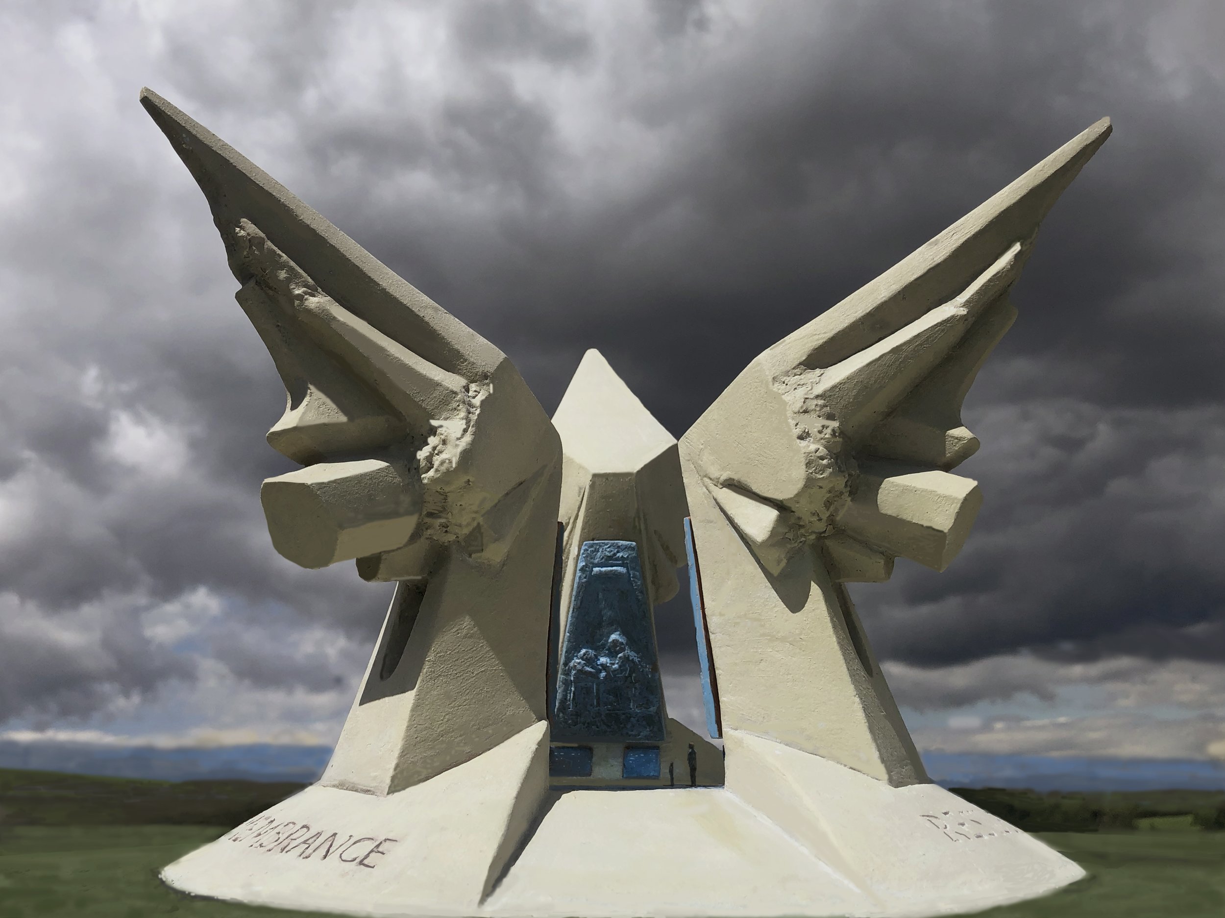 CovidMemorial(1).jpg