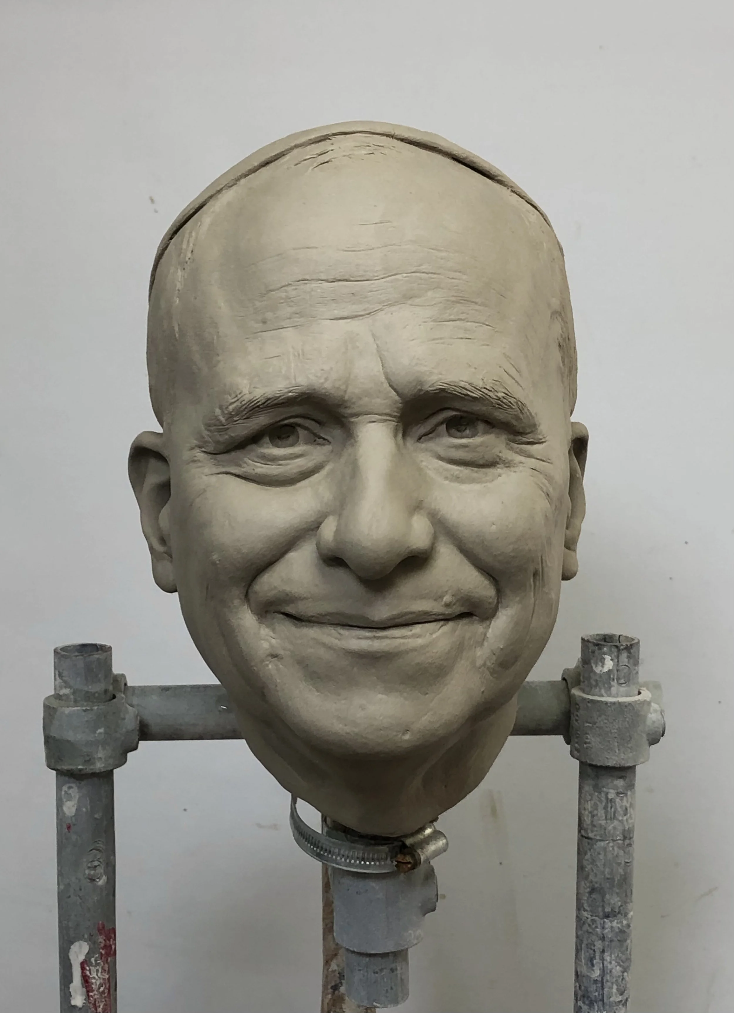 Pope Leo.JPG