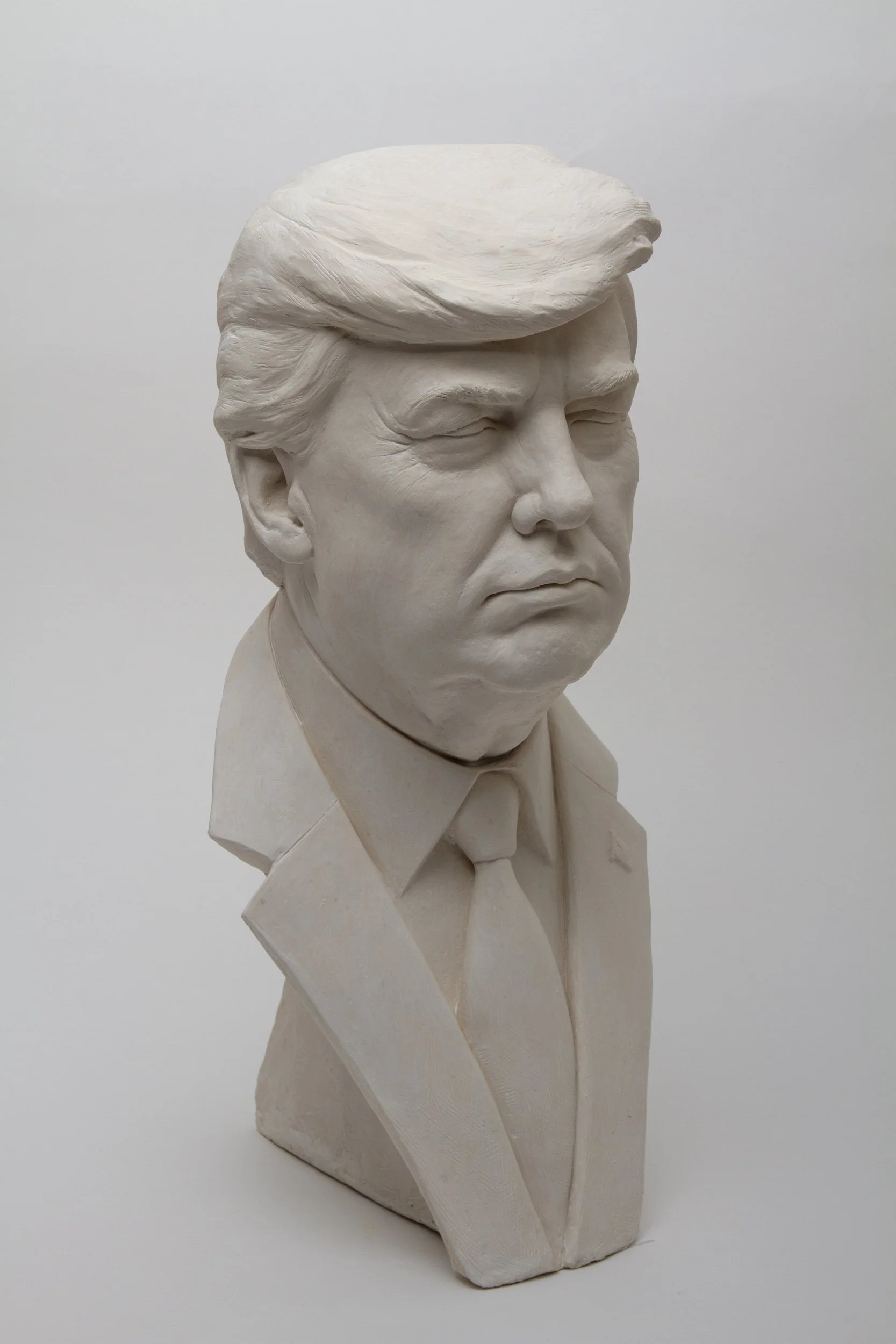 Still President1.jpg