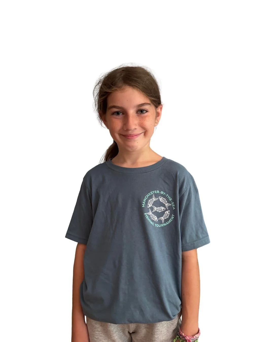 Kid tshirt front.jpg
