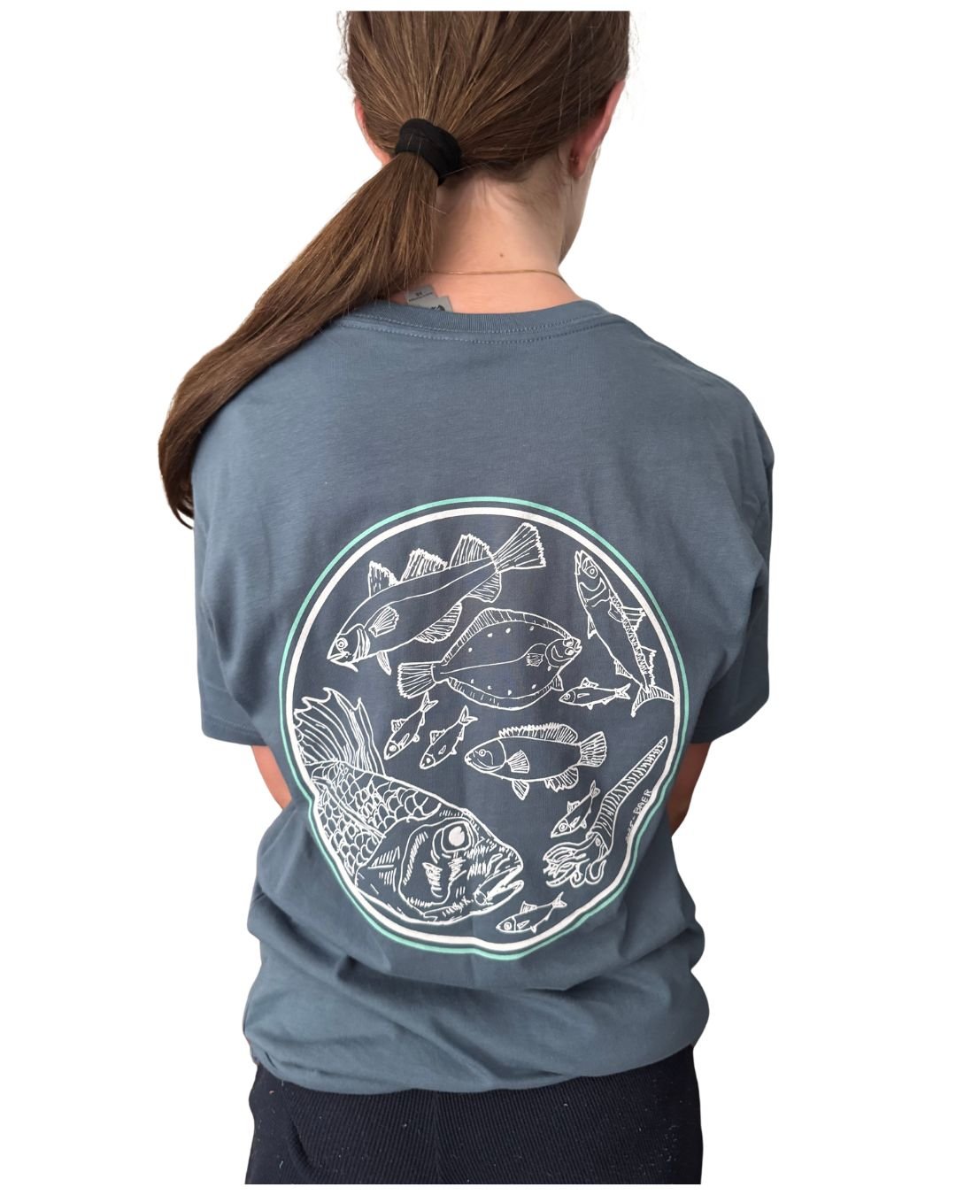 Adult tshirt back.jpg