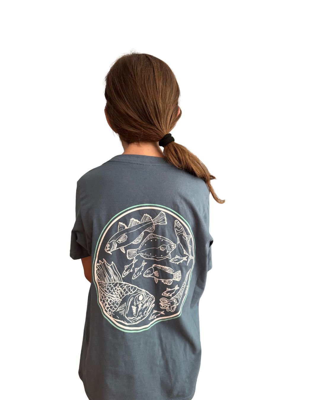 kid tshirt back.jpg