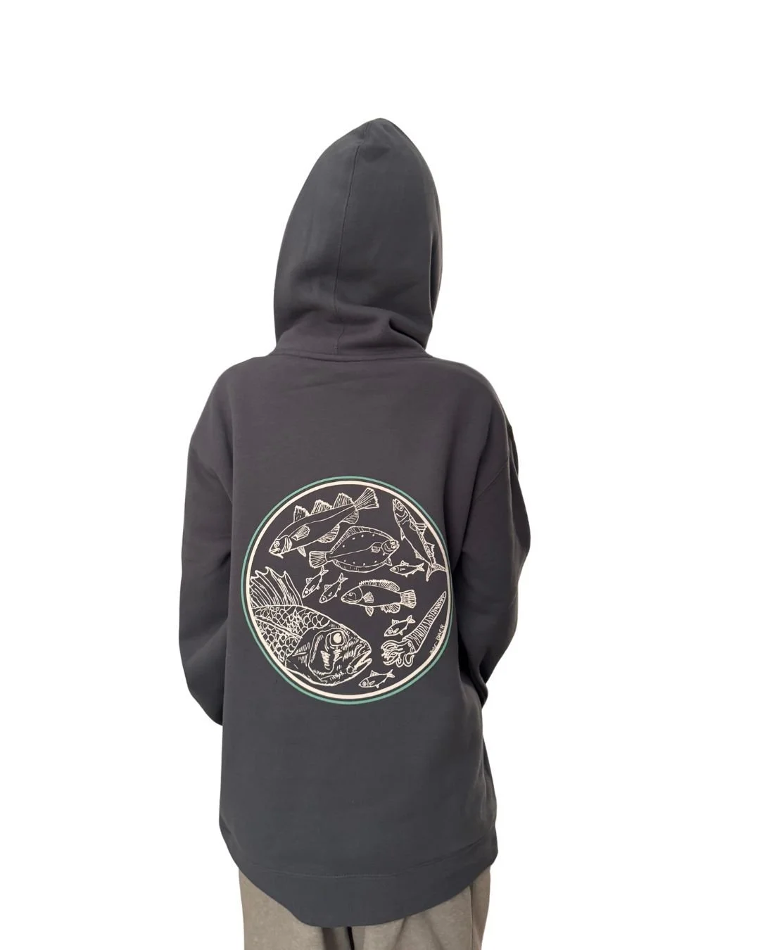 adult hoodie back.jpg