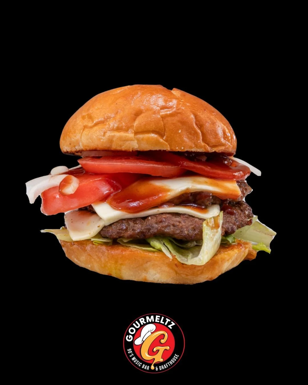 Come for the food, stay for the trivia. Or is it the other way around? 🤔
Trivia tonight from 7-9 PM with @thedjtonyb.

#WednesdayTrivia #localbeer #goodeats #goodtimes