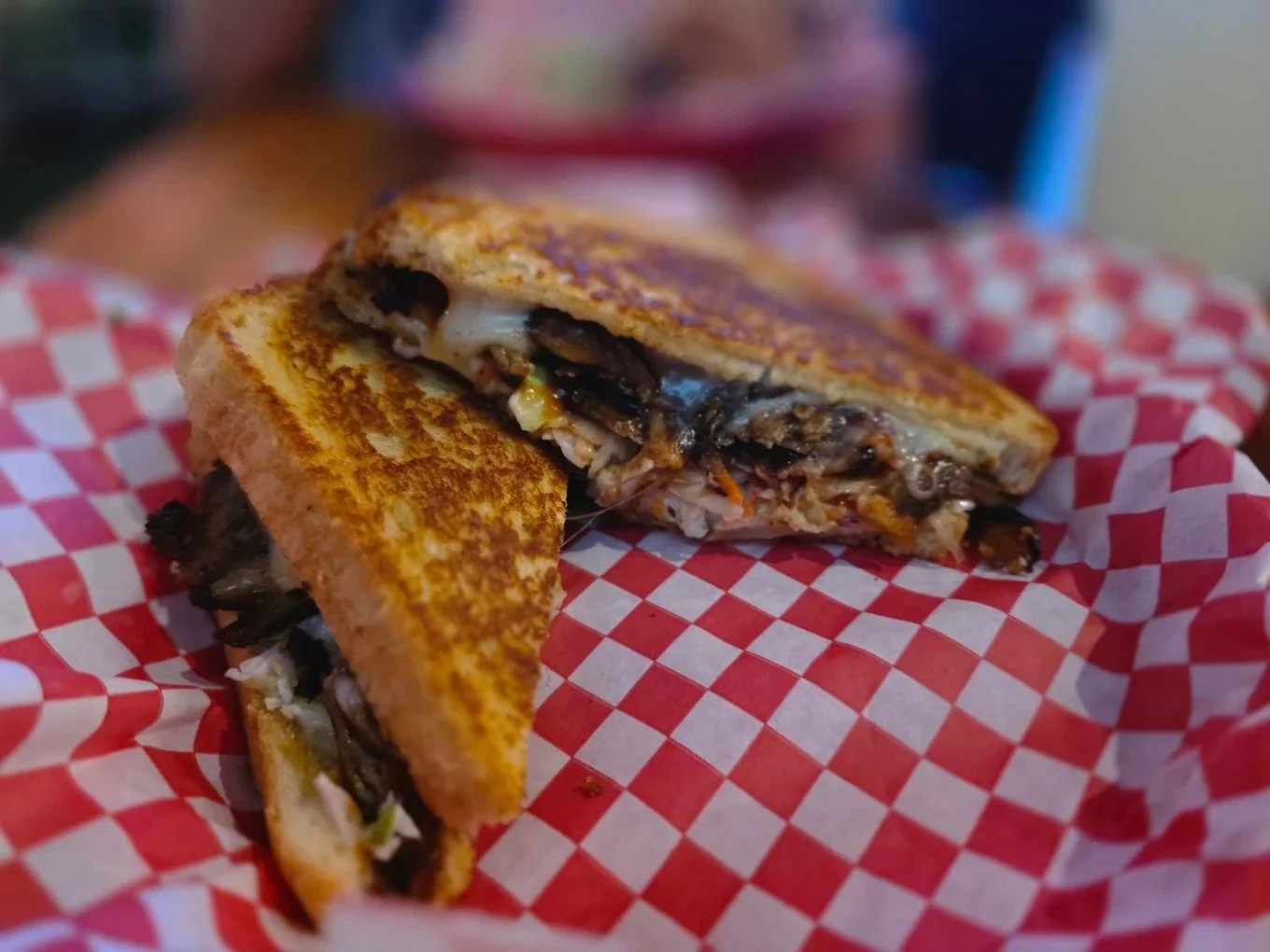Beef Meltz, Monday reset 👌 Tag someone who needs this today.
