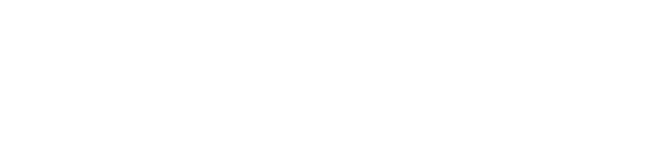 annikkajonesdesigns