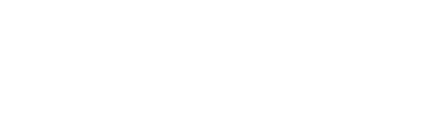 Al Coffey
