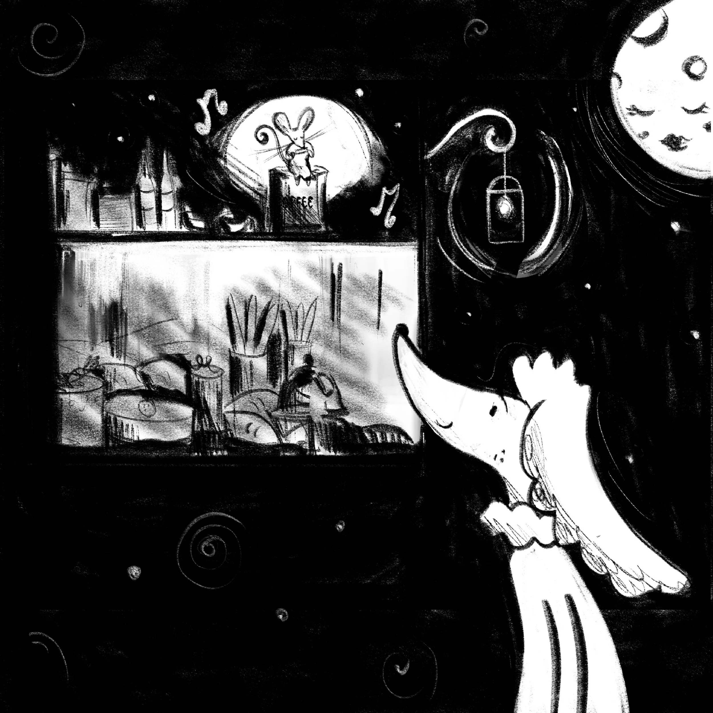 Untitled_Artwork 27.jpg