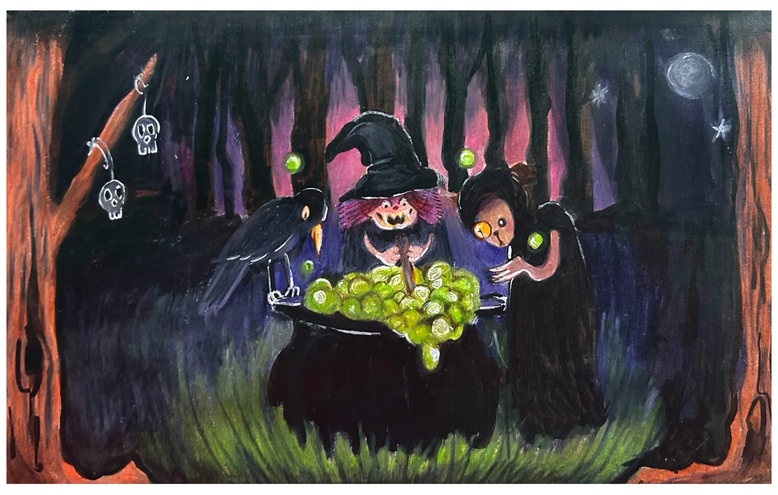 witchess.jpg