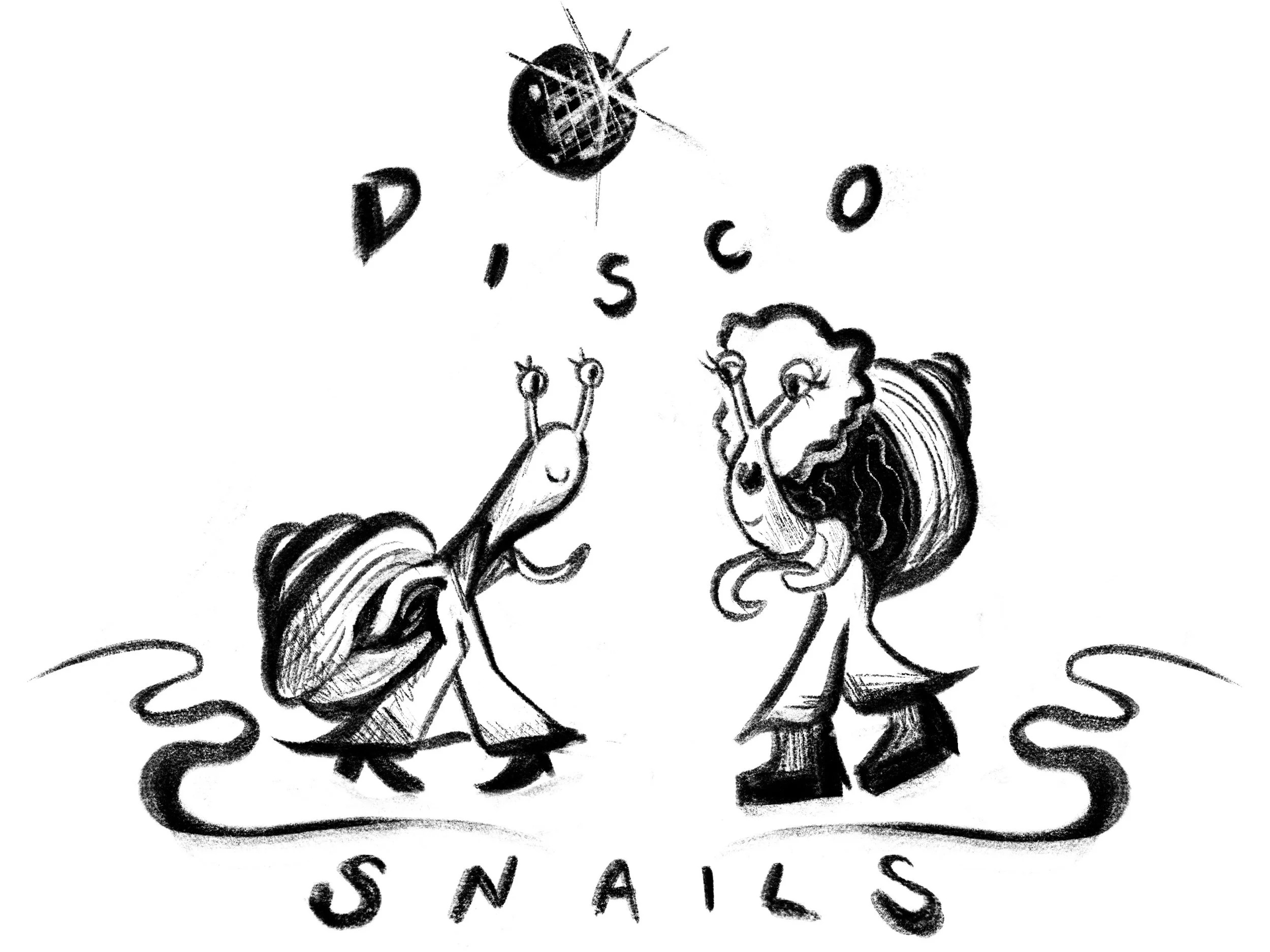 Untitled_Artwork 41.jpg