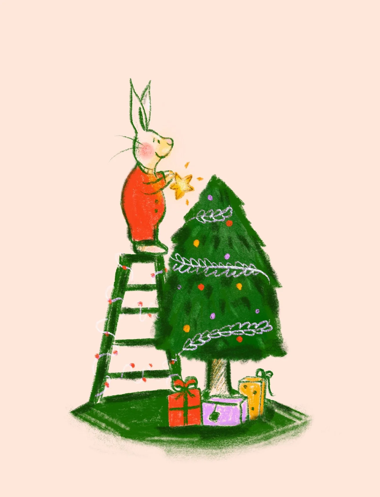 Untitled_Artwork 33.JPG