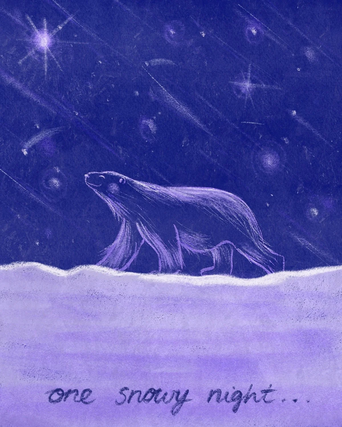 Untitled_Artwork 34.JPG