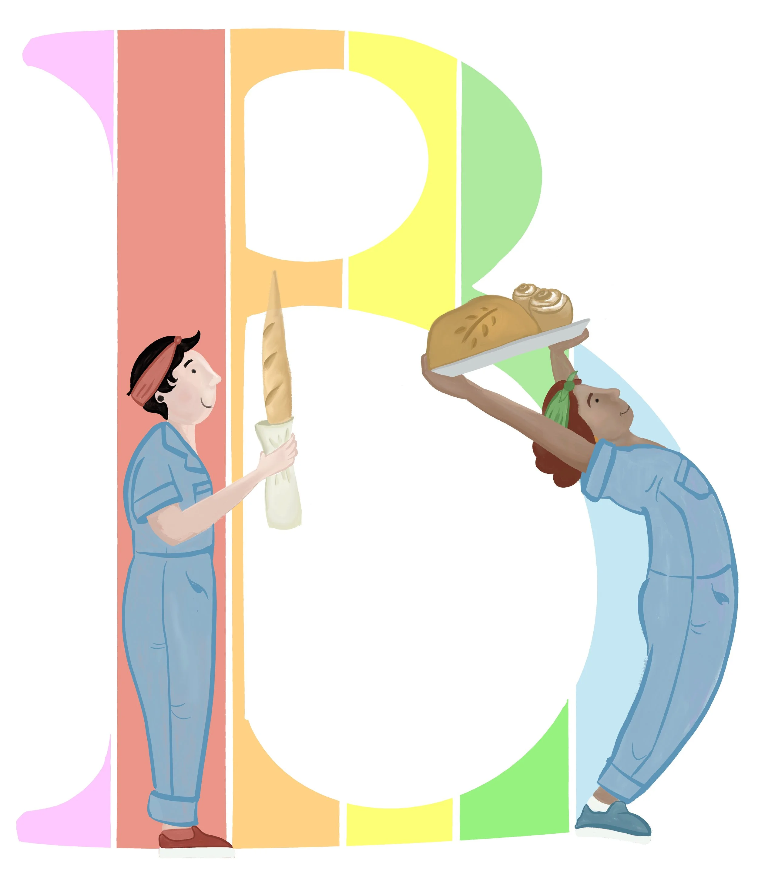 Untitled_Artwork 41.jpg