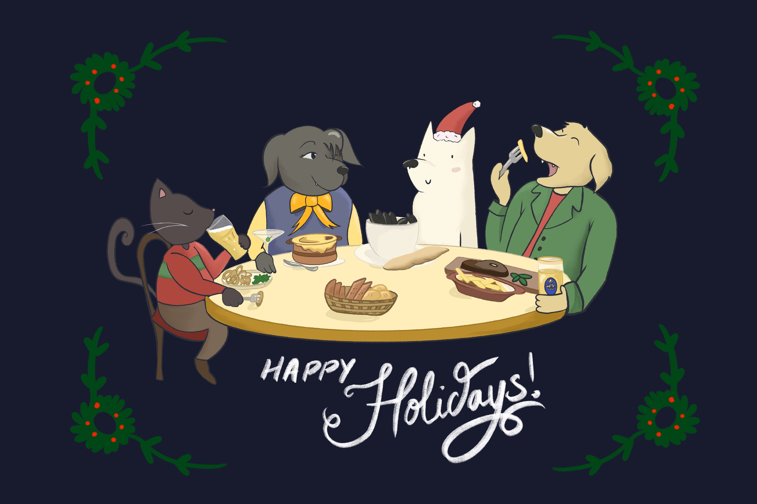 Untitled_Artwork 41 copy 2.jpg