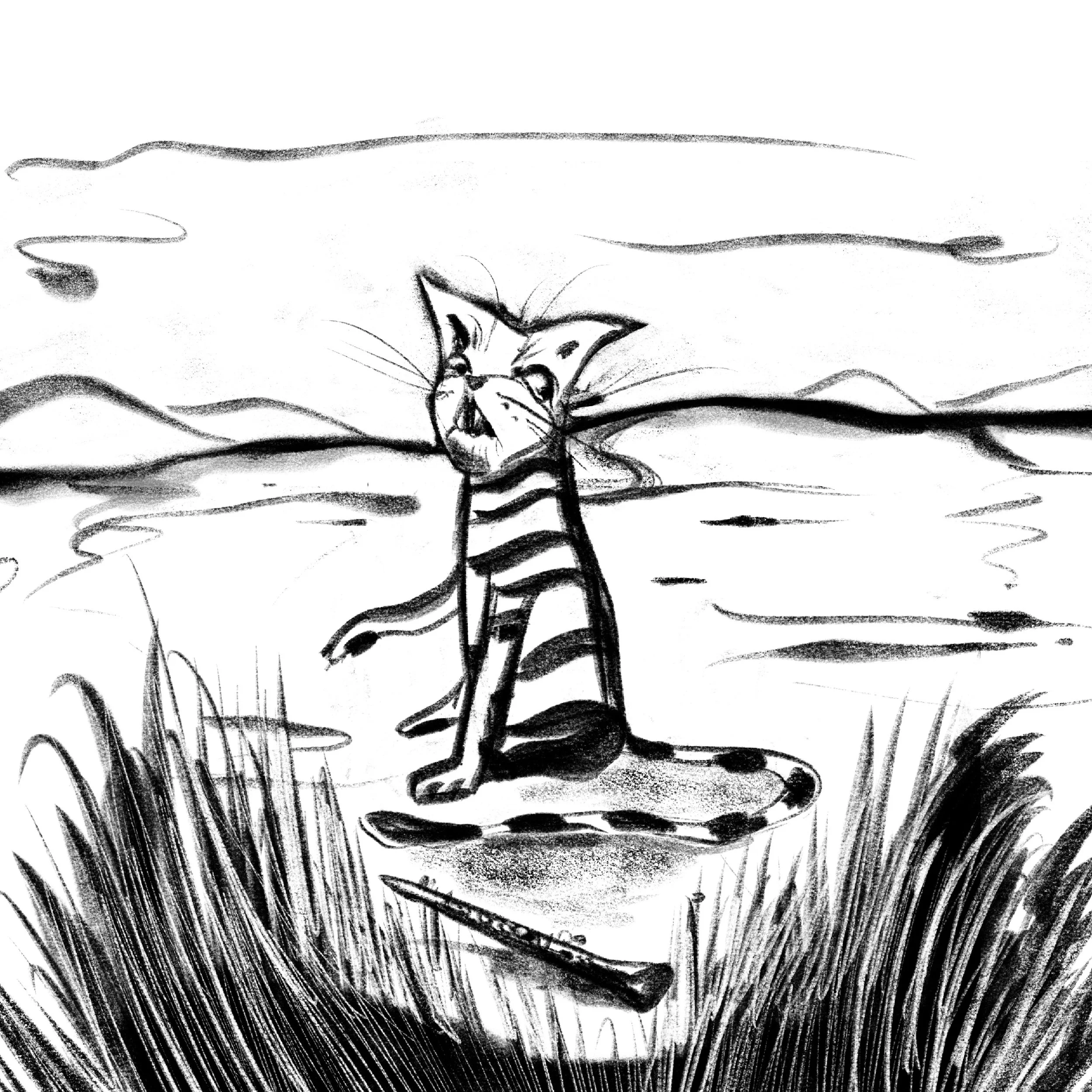 Untitled_Artwork 23.jpg