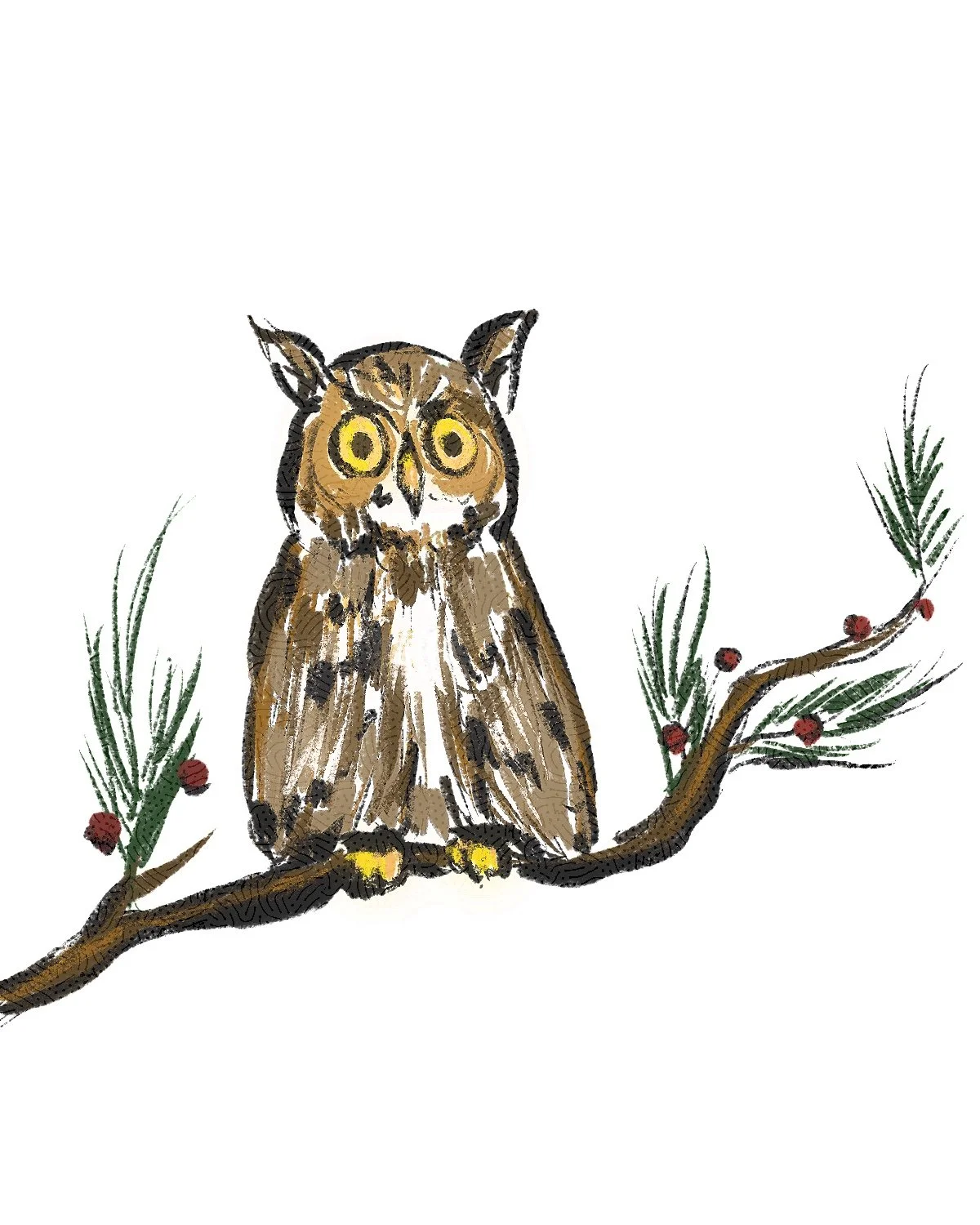 Untitled_Artwork 38.JPG