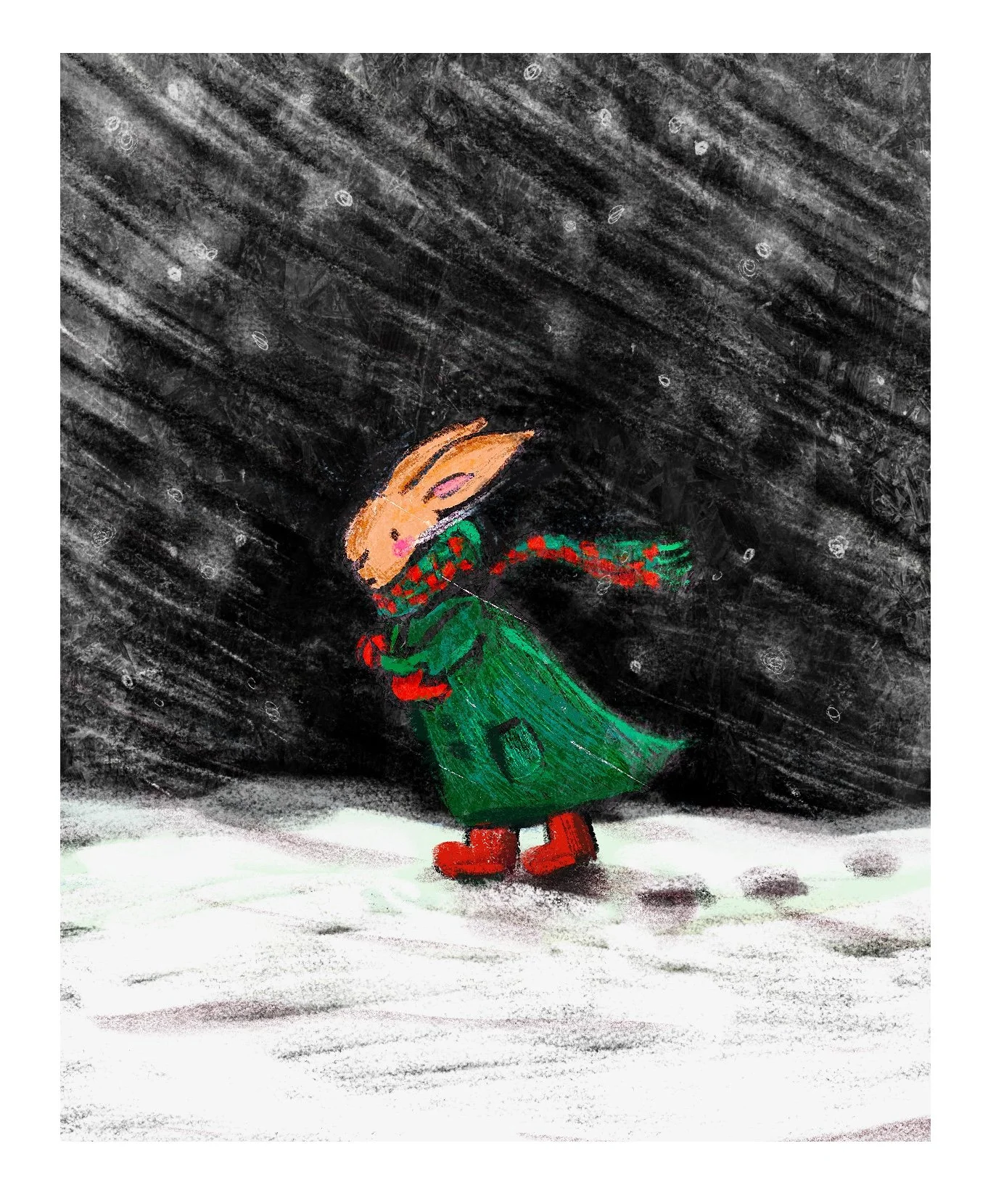 Untitled_Artwork 32.JPG