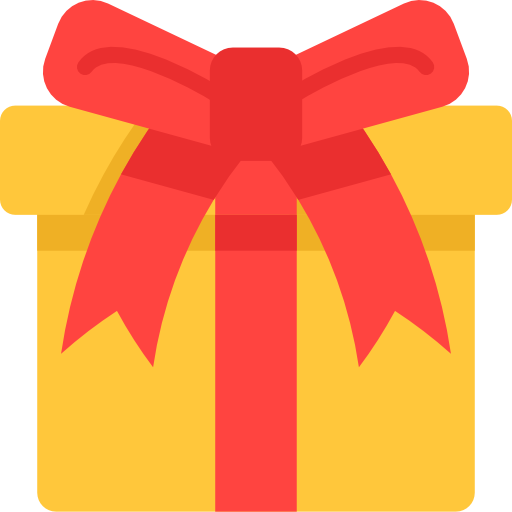 giftbox.png