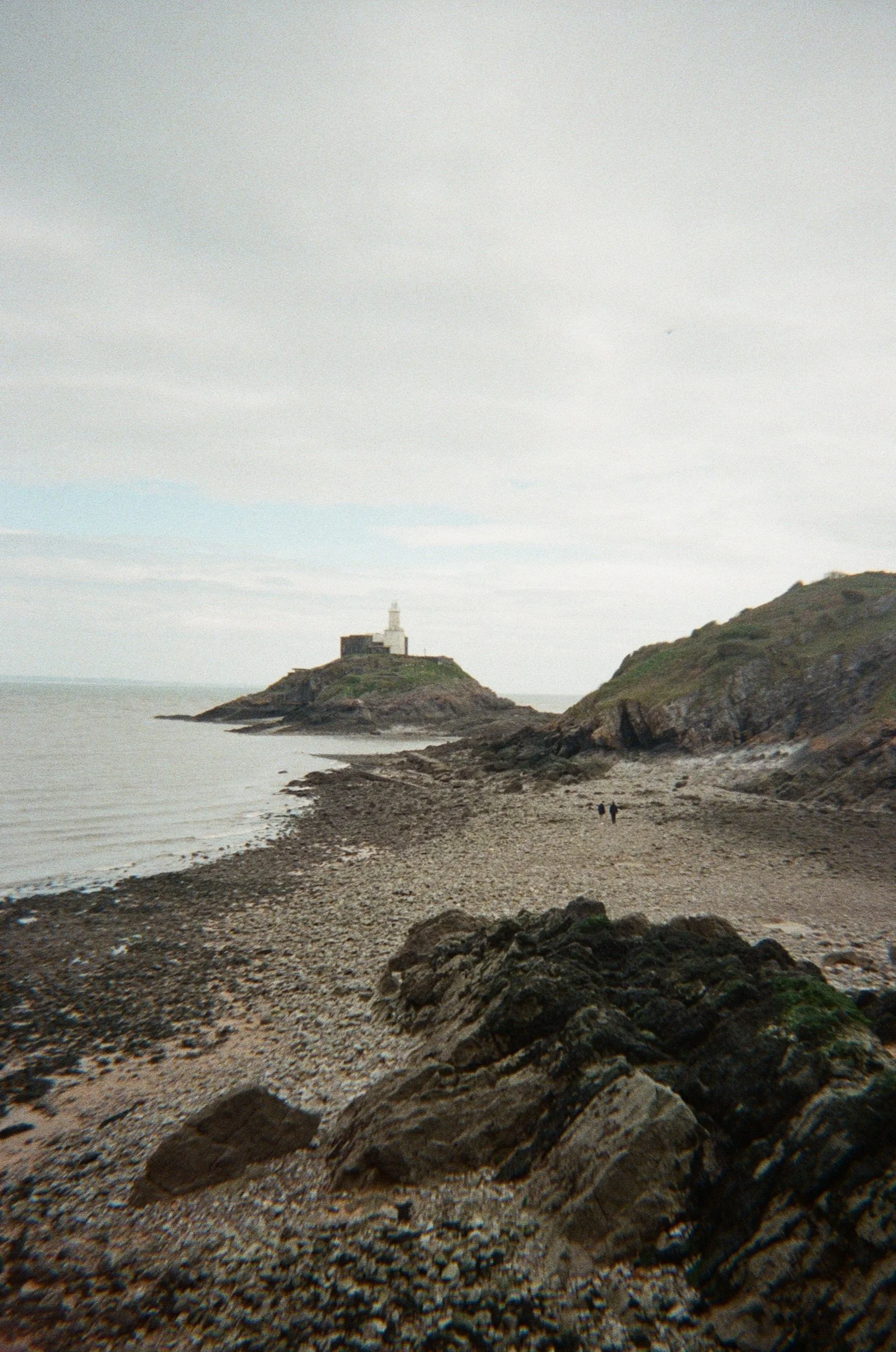 0016-8cffe.jpg