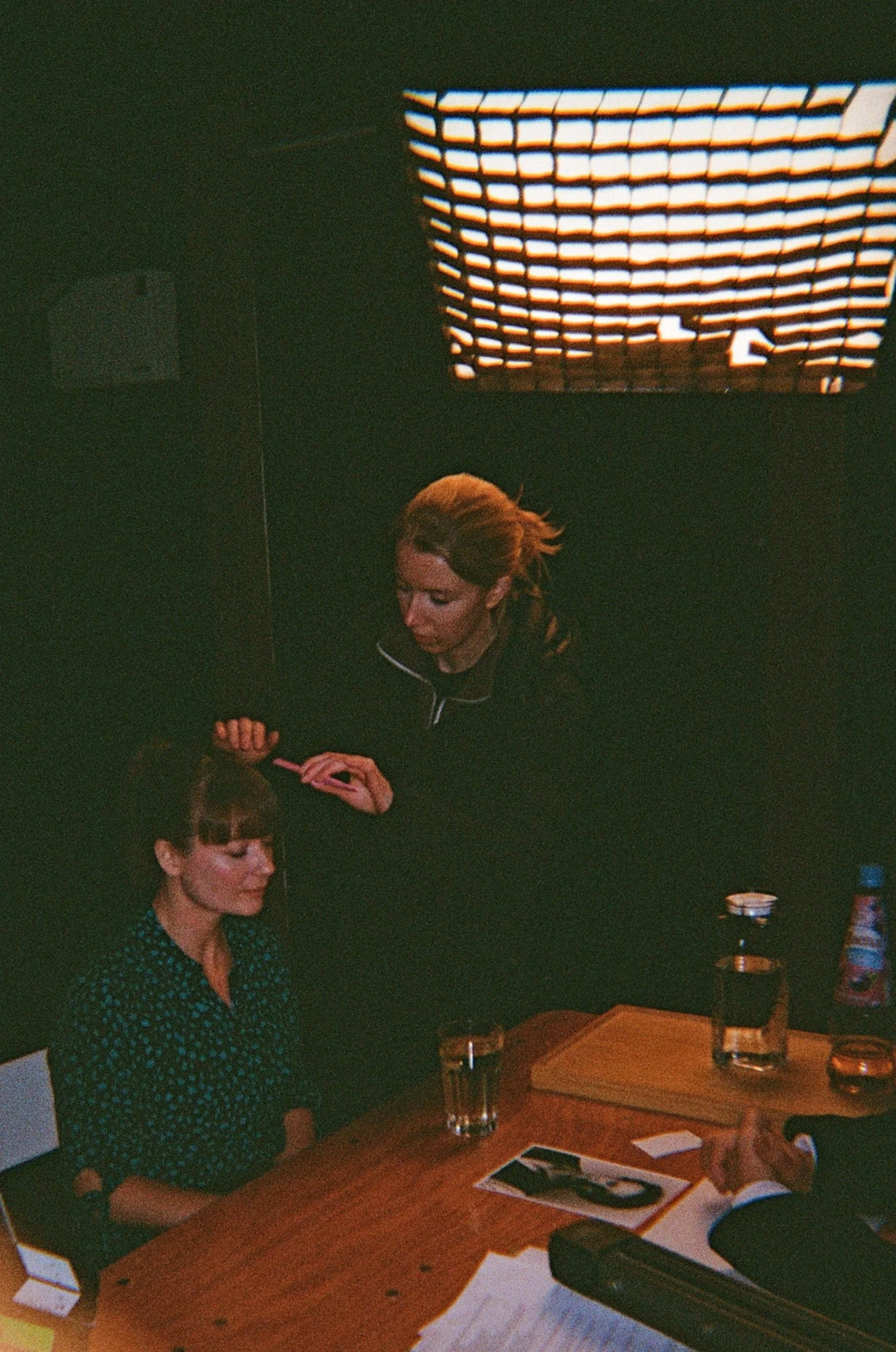 0022-9cf64.jpg