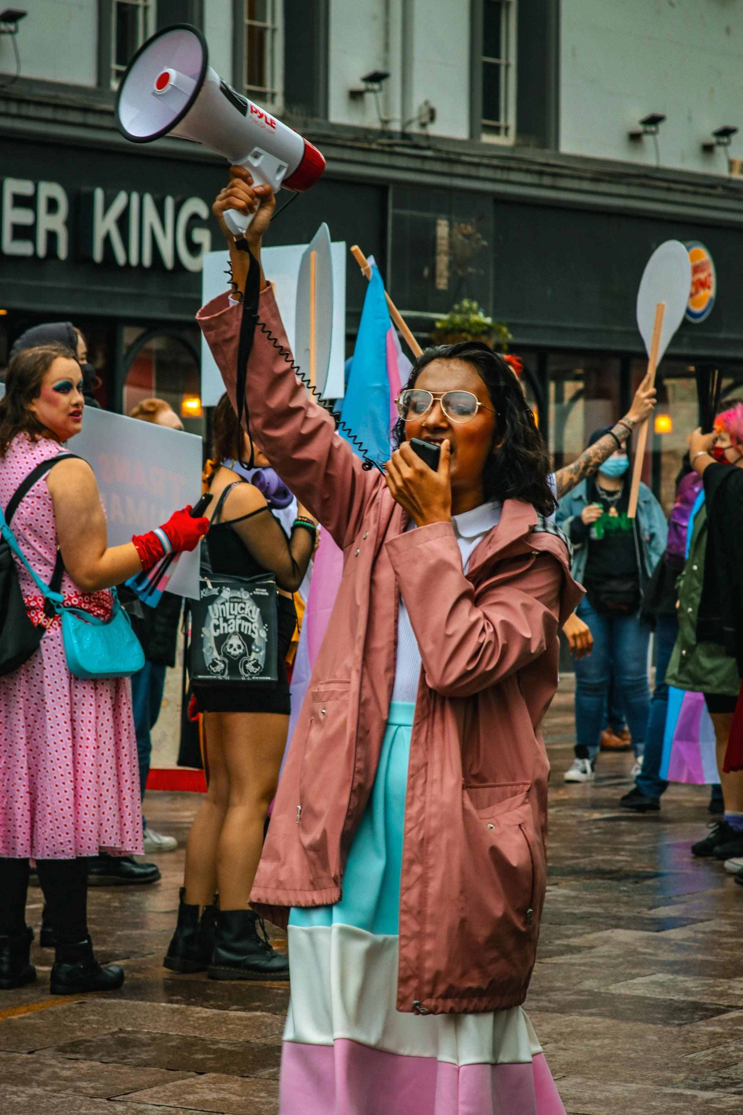 Trans Pride Edited 3.jpg