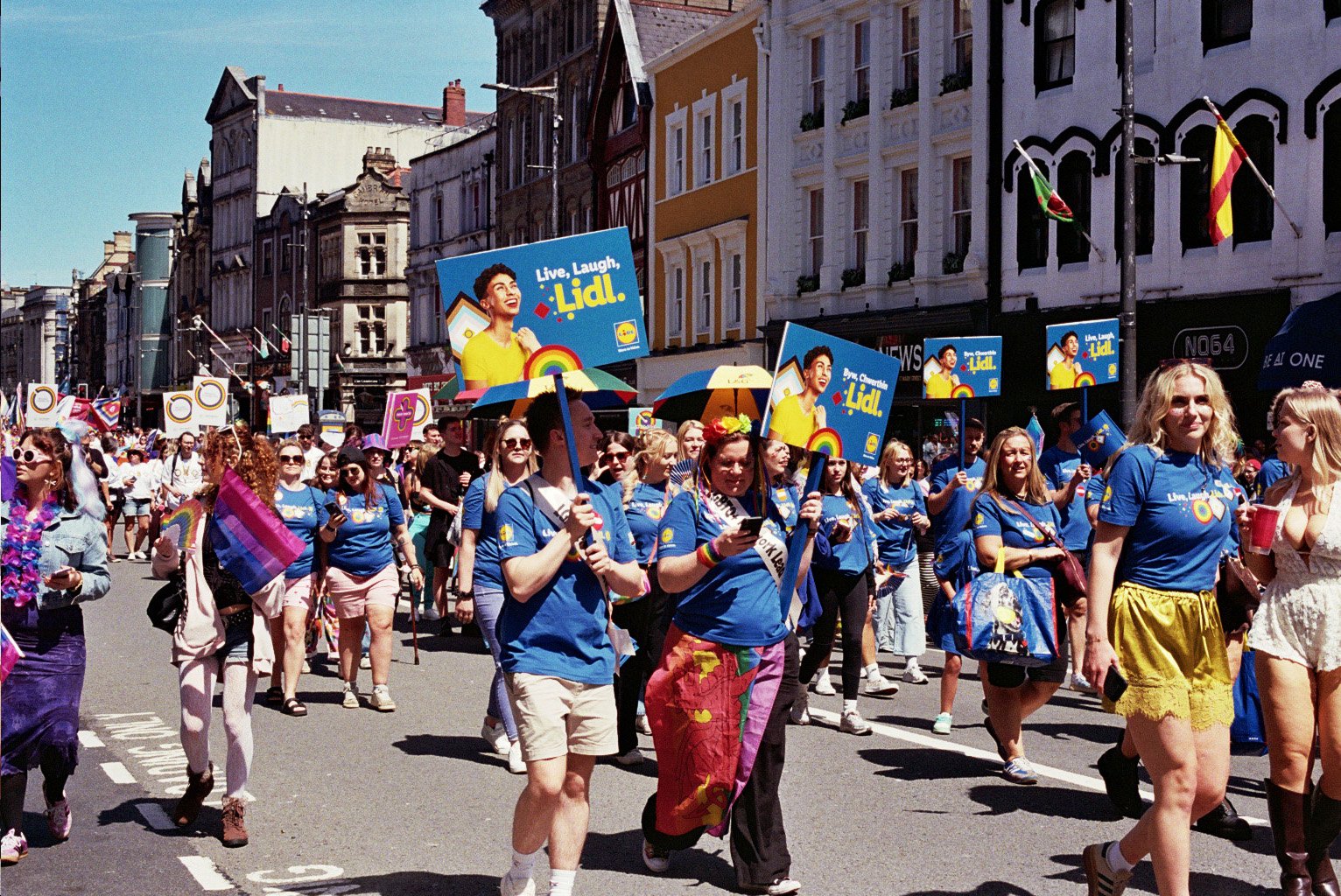 Image_17.jpg