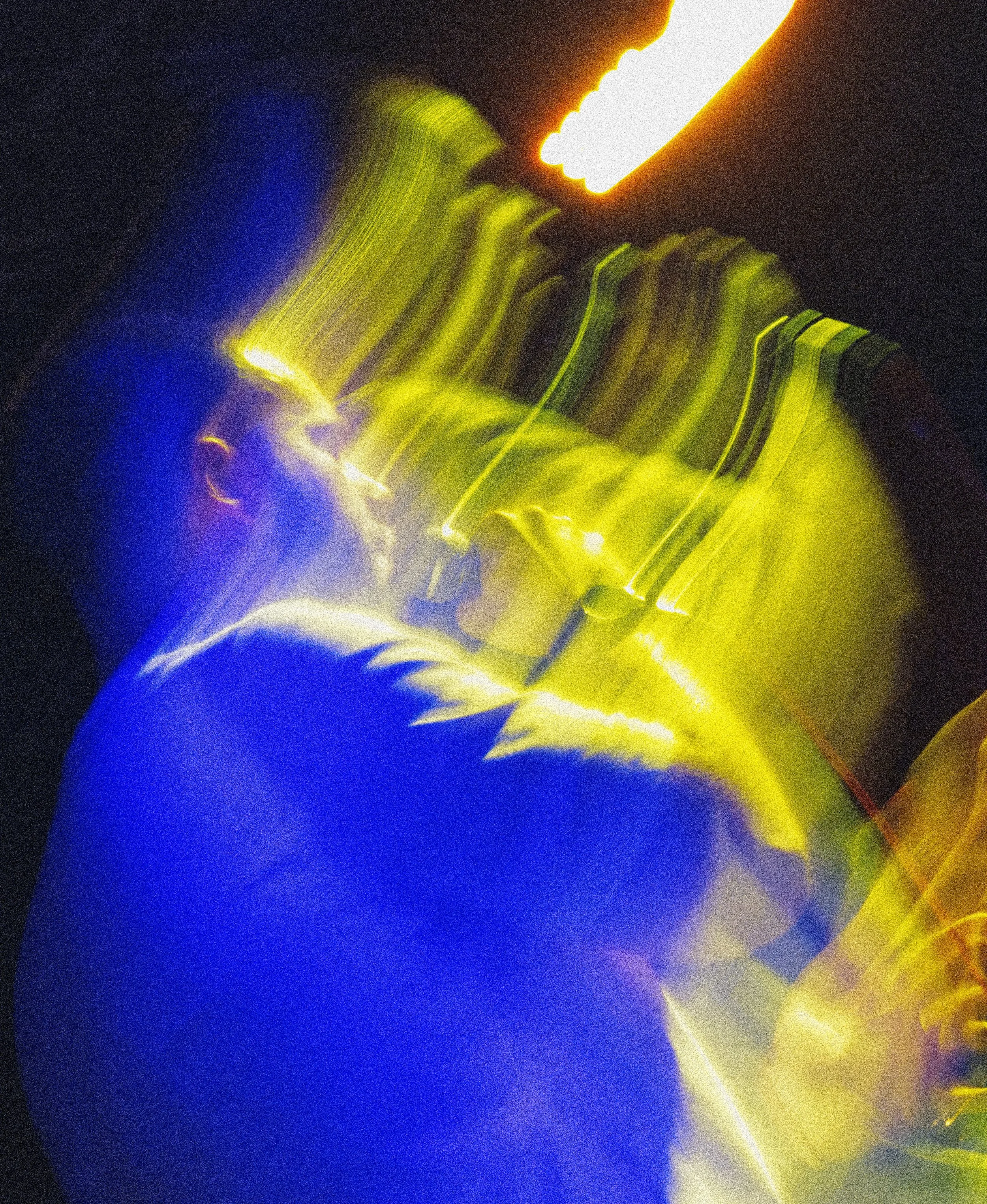 DSC00724 2.jpeg