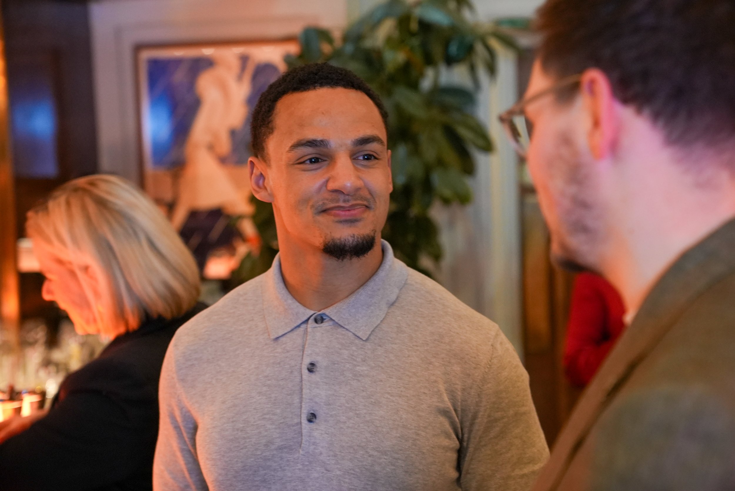 TW Strategy Launch-47.jpg