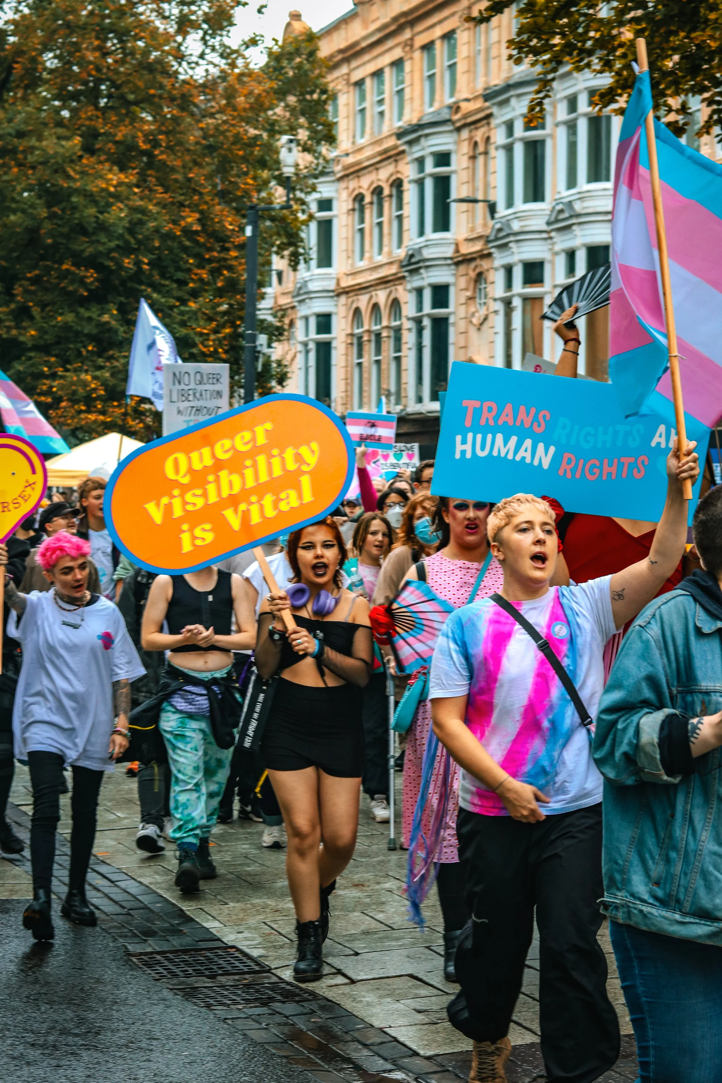 Trans Pride Edited 2.jpg