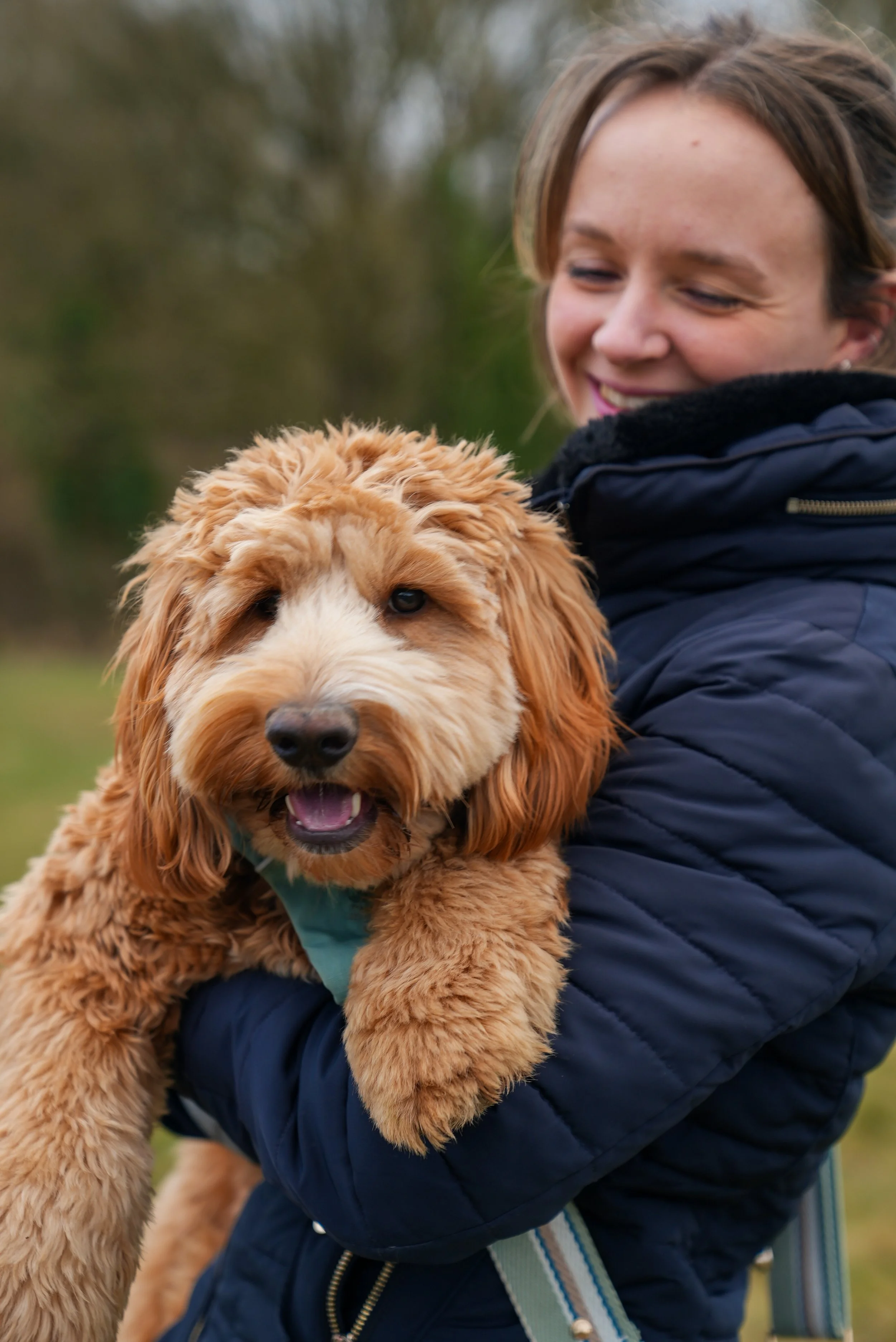 Lambeau Edited-61.jpg