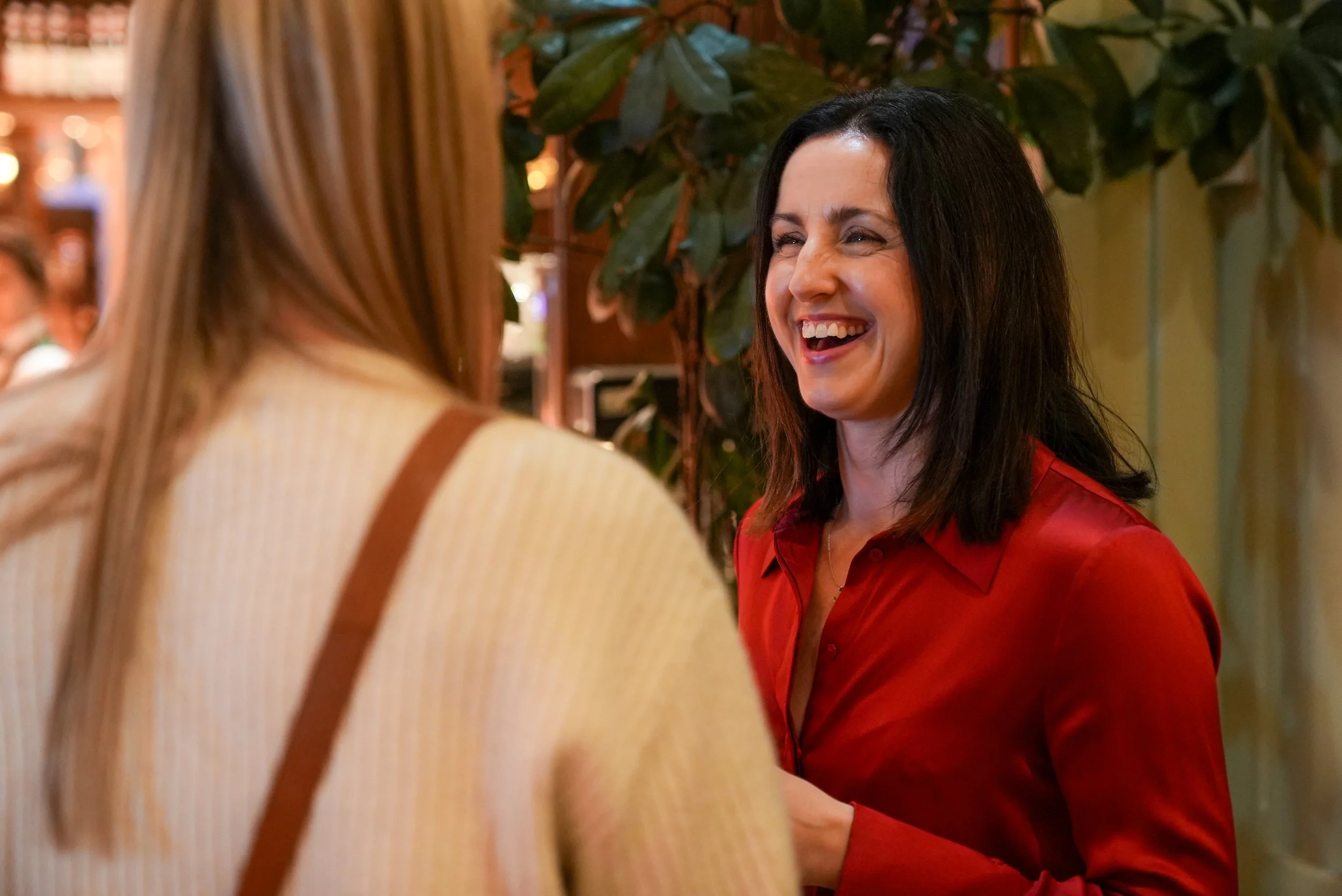 TW Strategy Launch-46.jpg