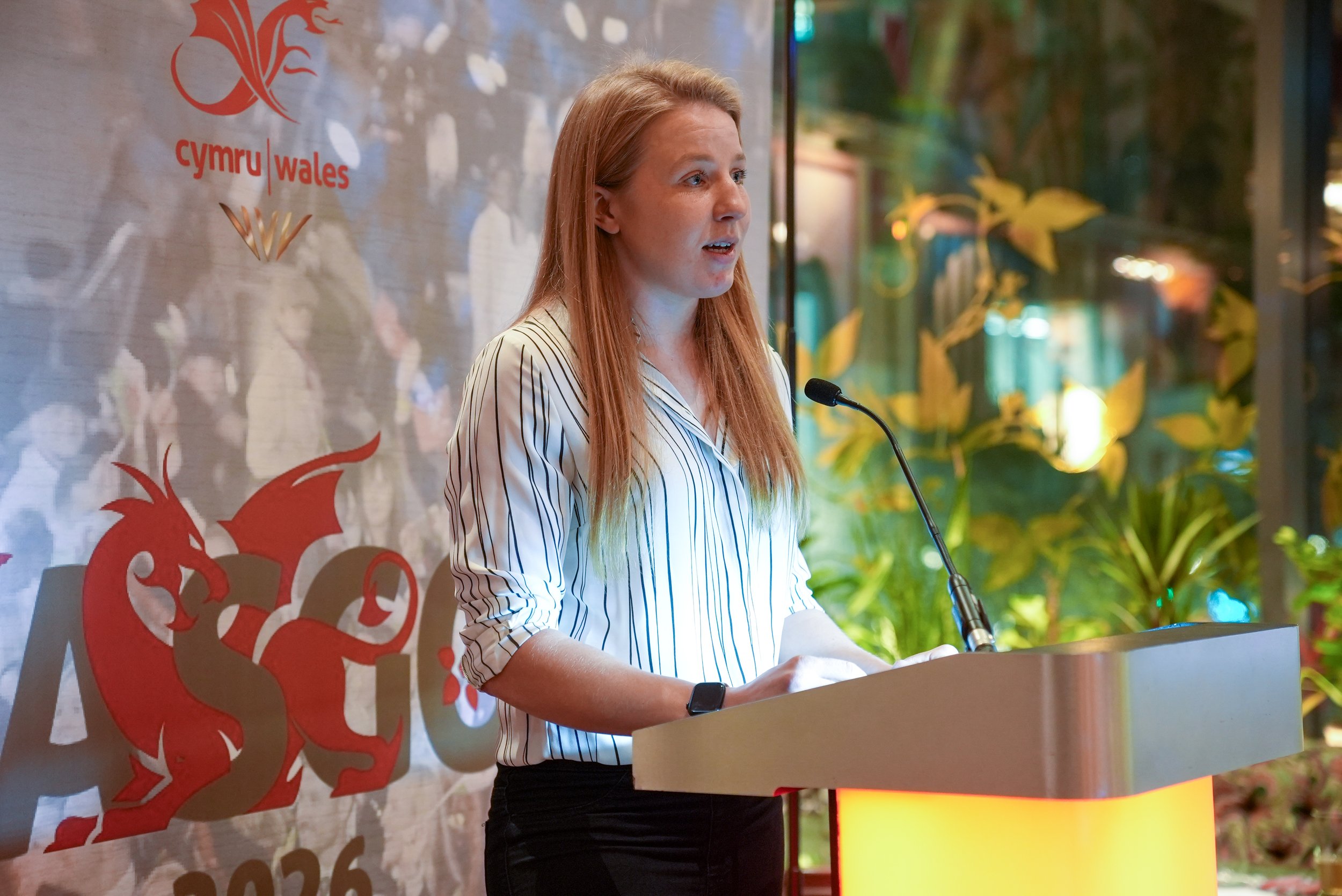 TW Strategy Launch-29.jpg