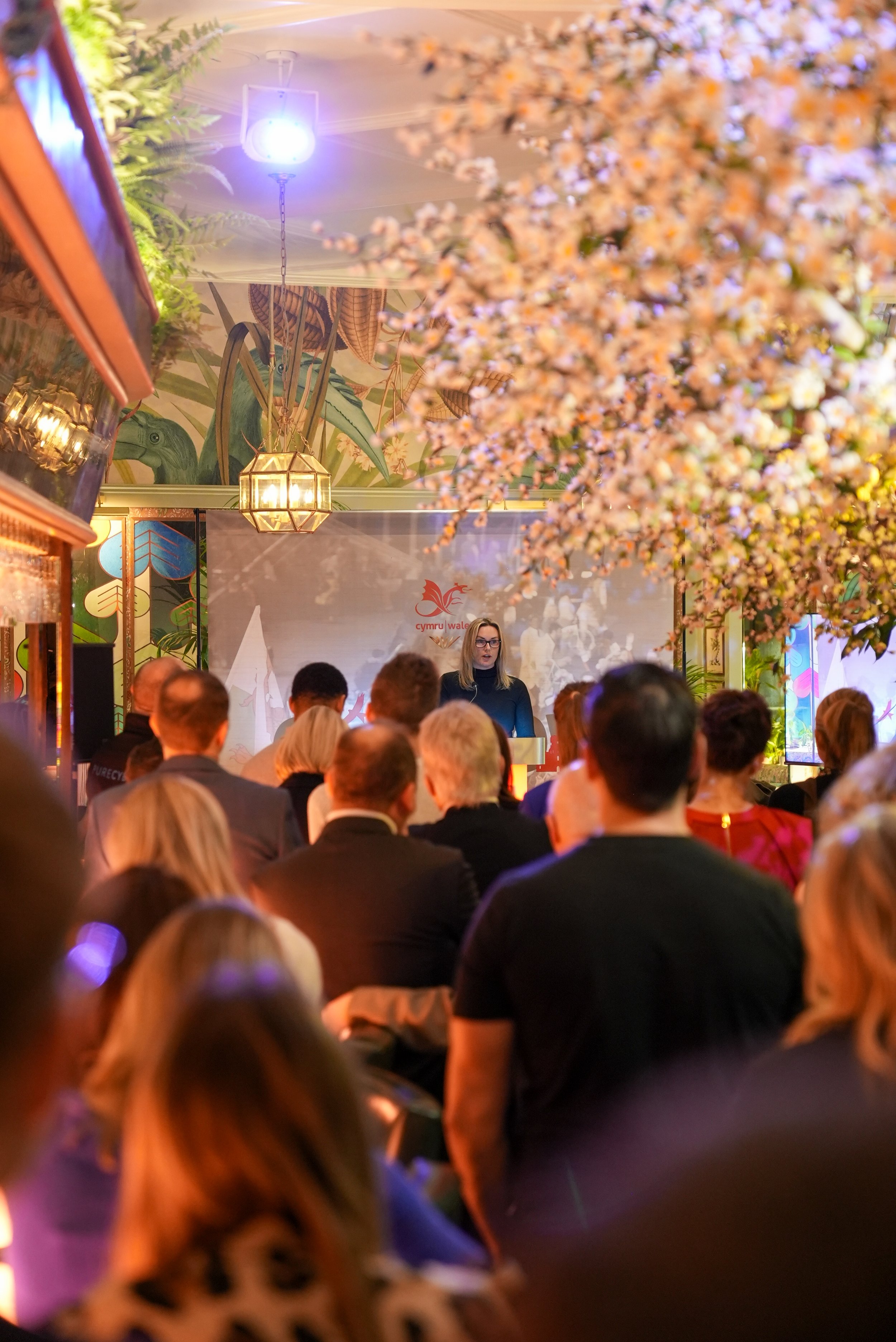 TW Strategy Launch-28.jpg