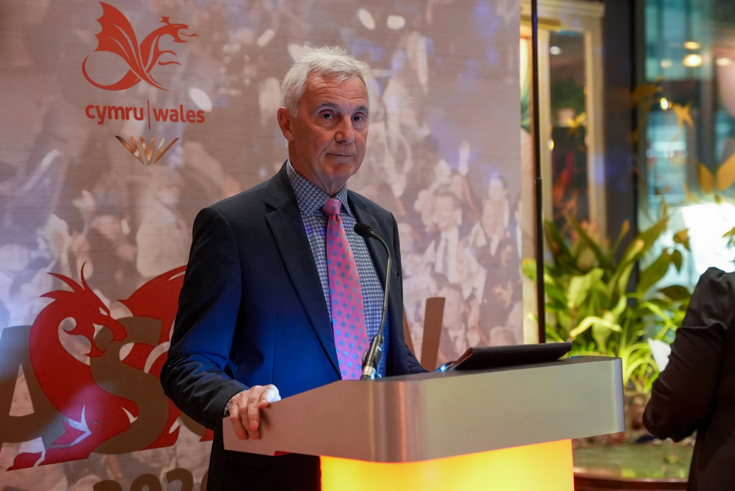 TW Strategy Launch-16.jpg