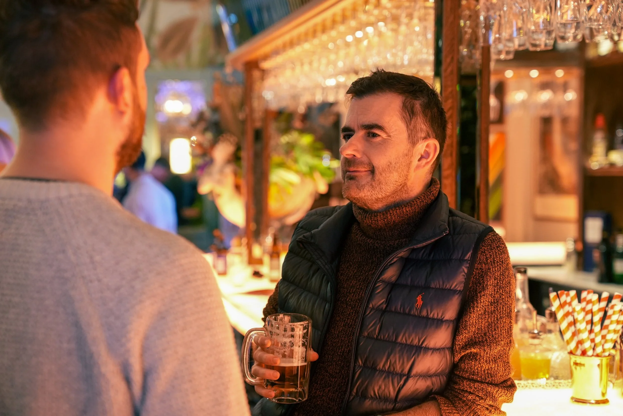 TW Strategy Launch-59.jpg