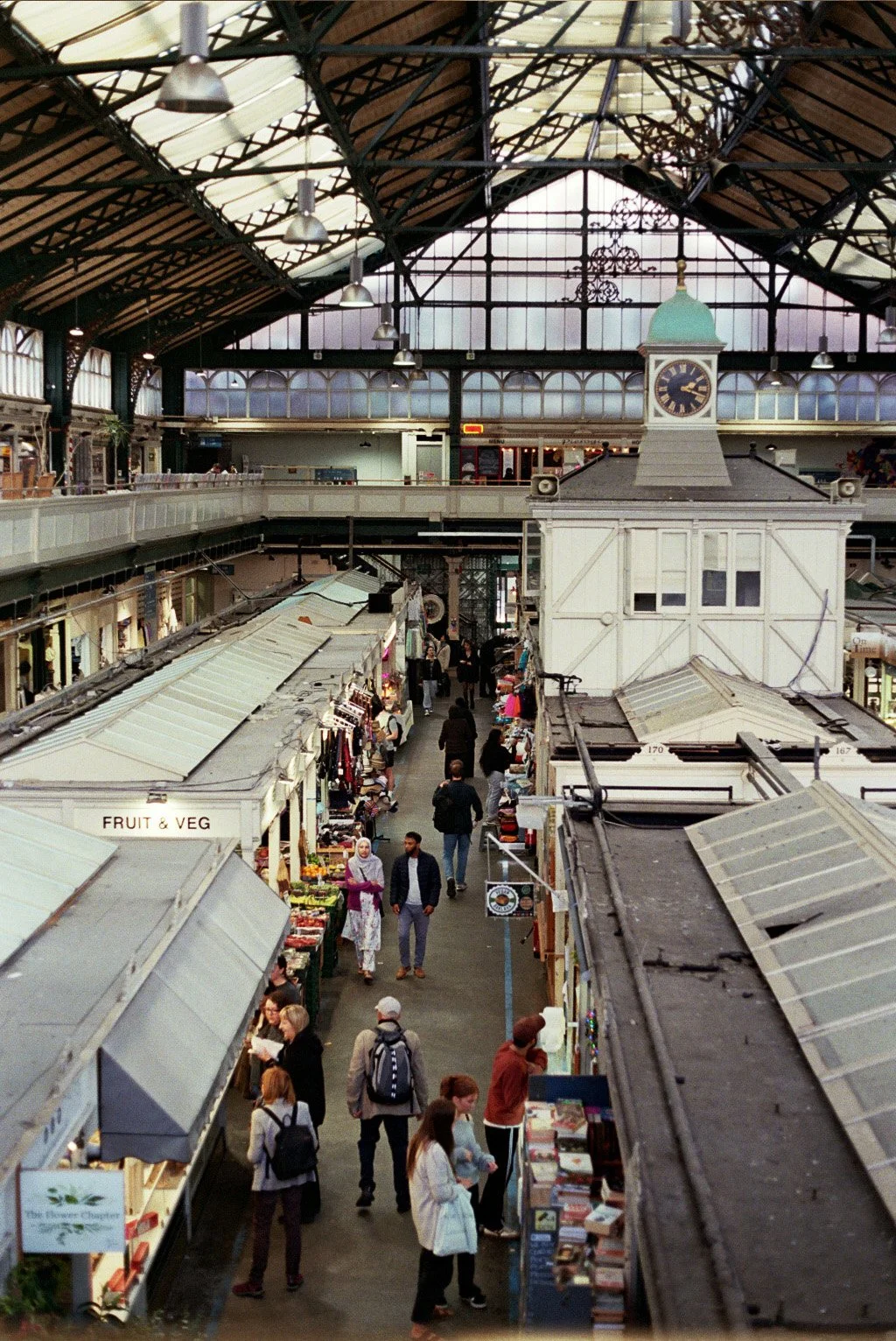 Image_10.jpg