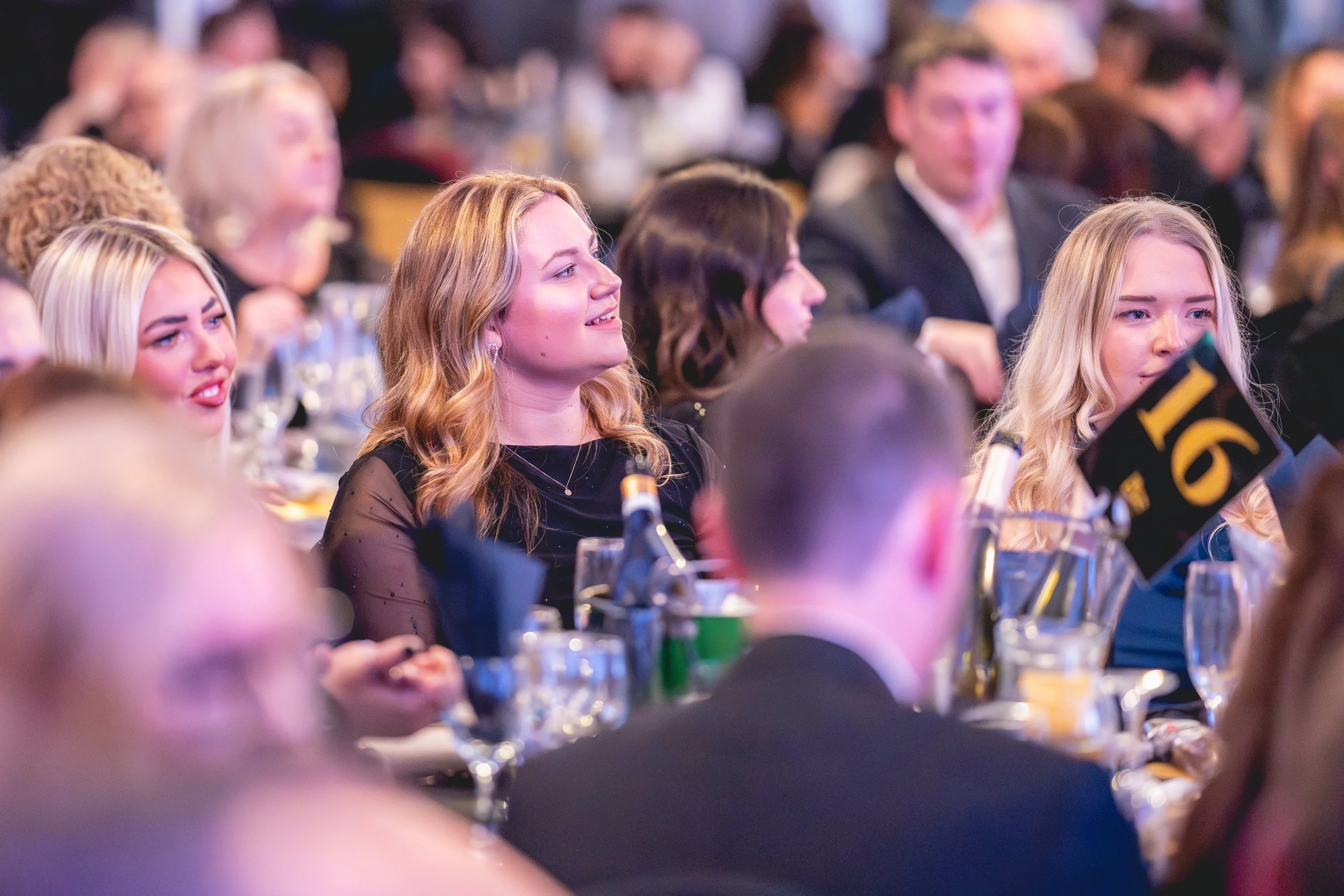 CBC Awards 25-373.jpg