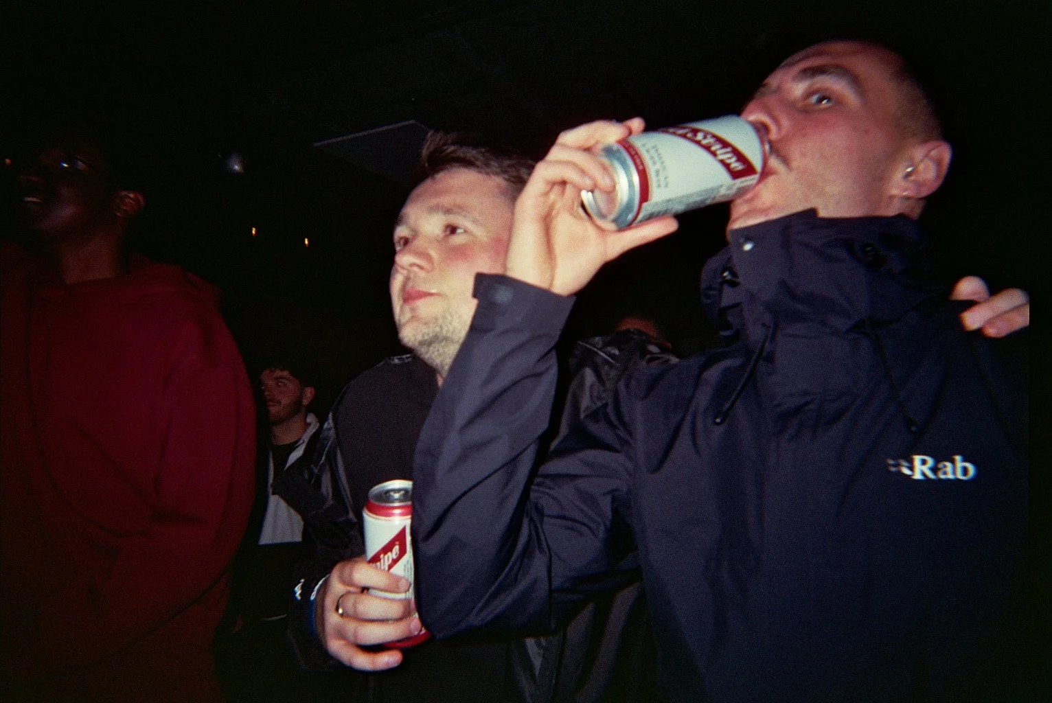 Image_16.jpg