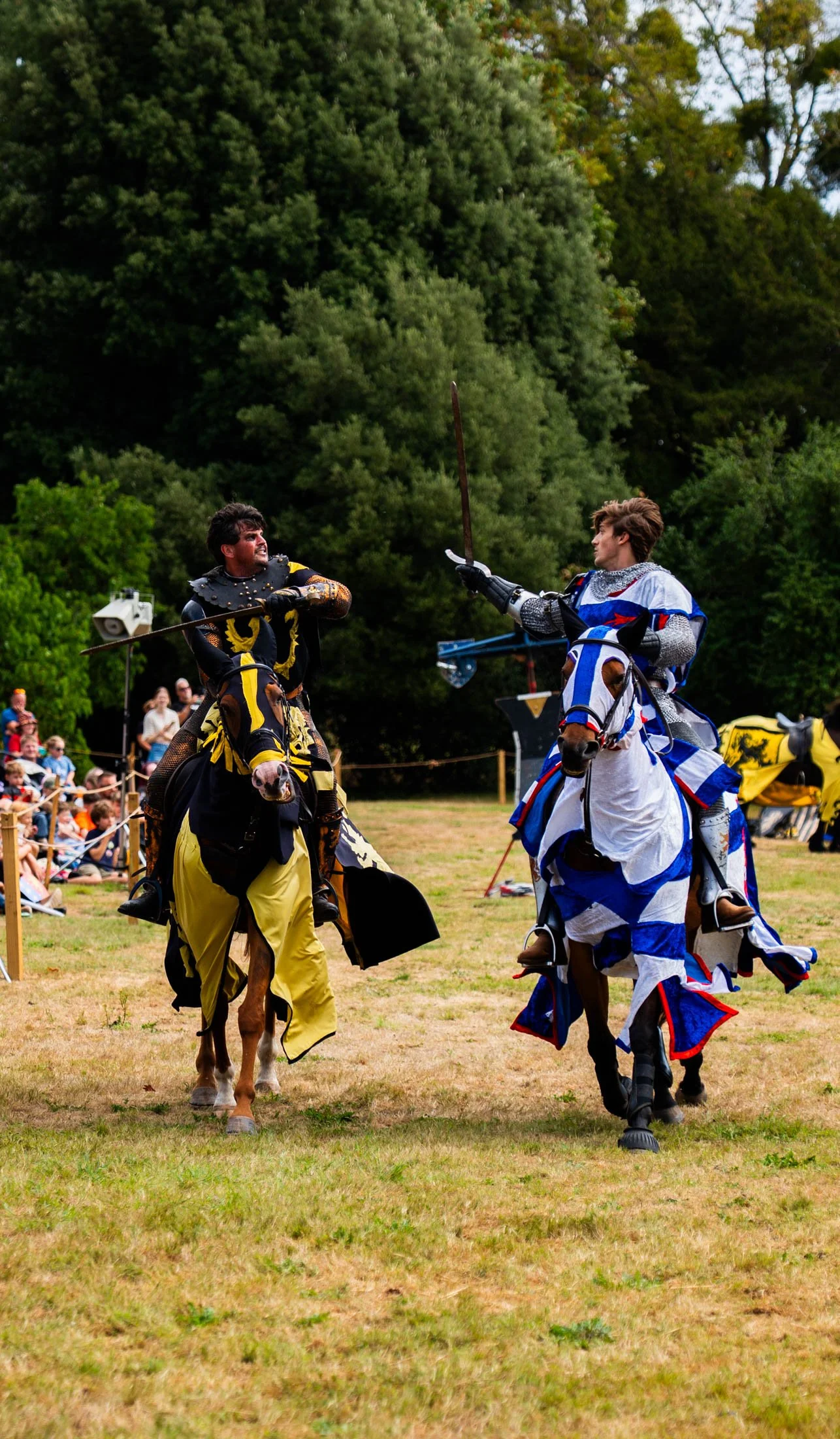 Joust-07591.jpg