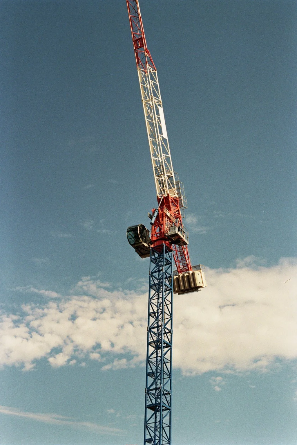 _14_0450.jpg