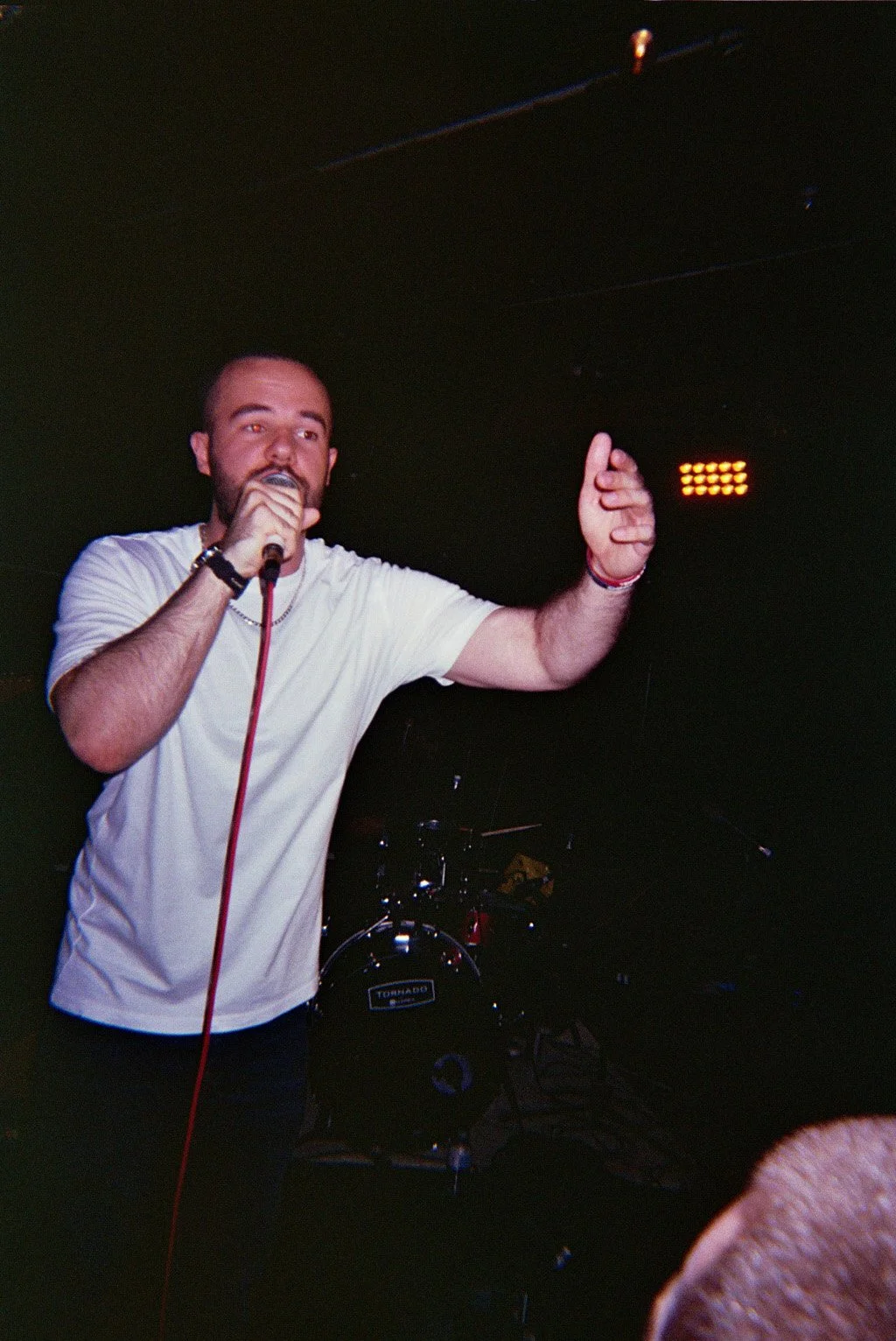 Image_10.jpg