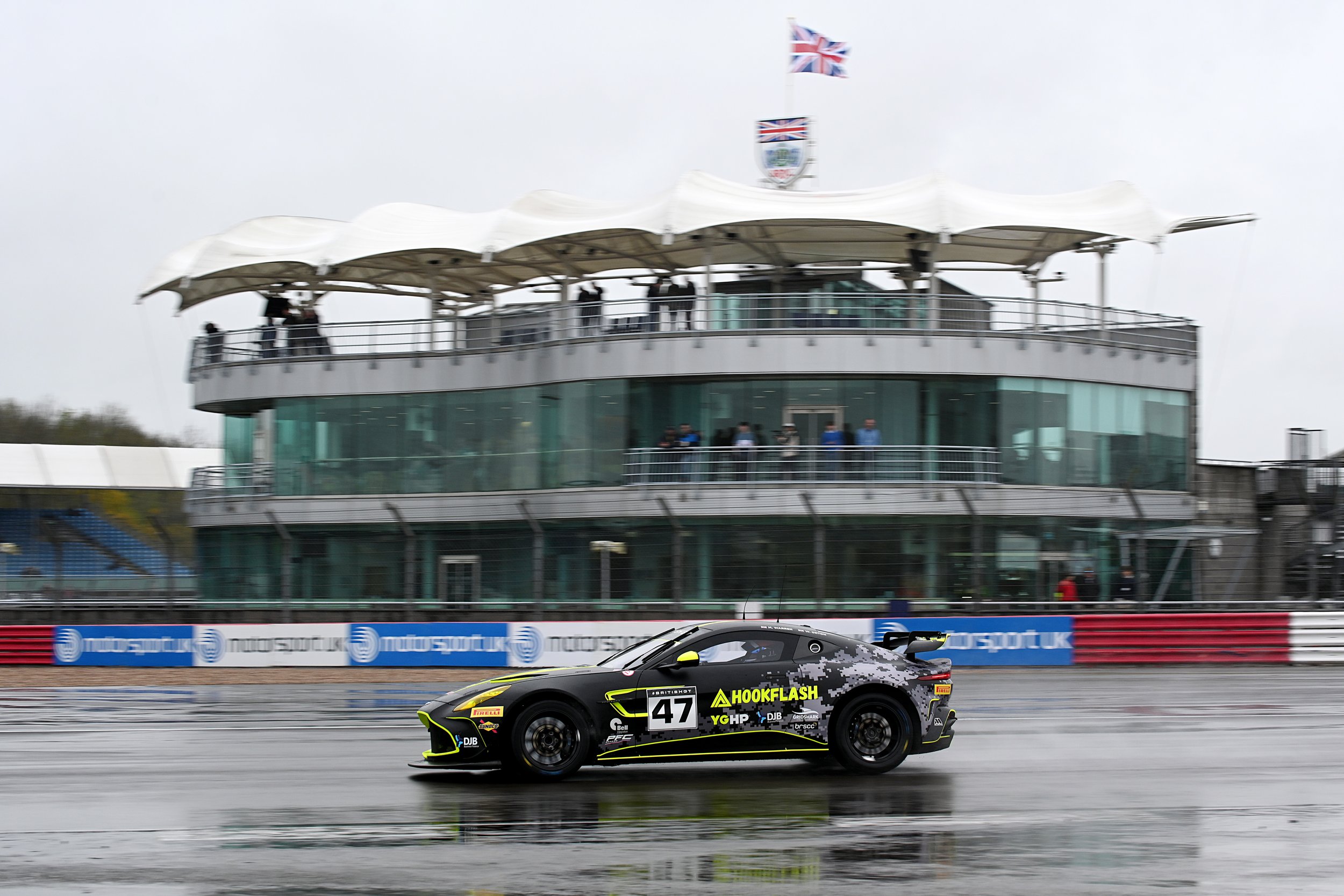 47-DSC_1063.jpg