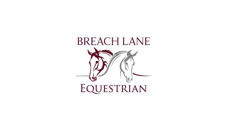 Breach lane equestrian wiltshire livery yard and training centre