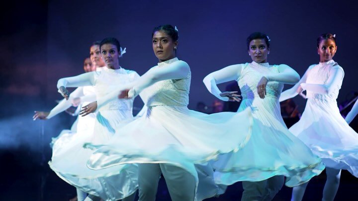 A look back on some of the wonderful projects I have had the pleasure of being a part of in 2024. To capture and document these projects which are crafted by dedicated creative individuals and companies who strive to bring dance and art to so many, w